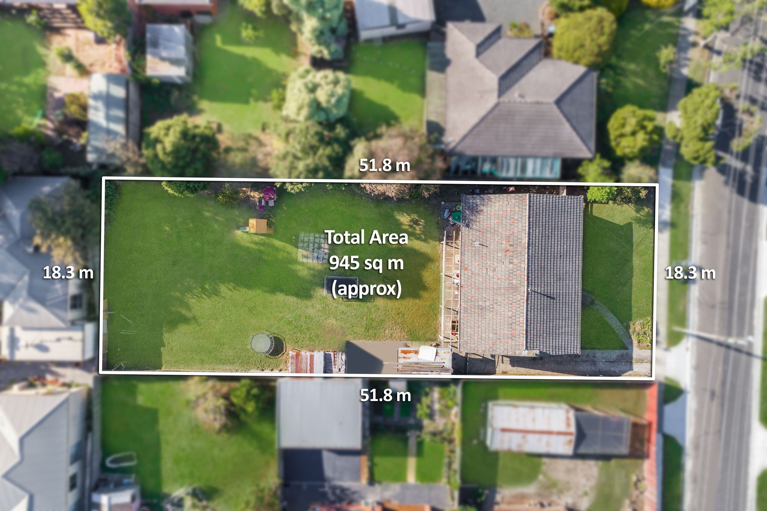 3 Cockerell Street, Ferntree Gully VIC 3156, Ferntree Gully - Image 1