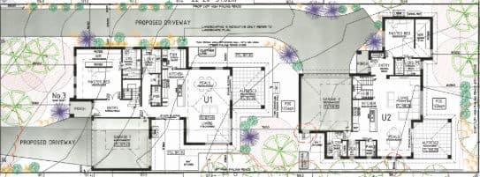 3 Cockerell Street, Ferntree Gully VIC 3156, Ferntree Gully - Thumbnail 5