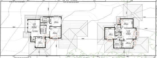 3 Cockerell Street, Ferntree Gully VIC 3156, Ferntree Gully - Thumbnail 6