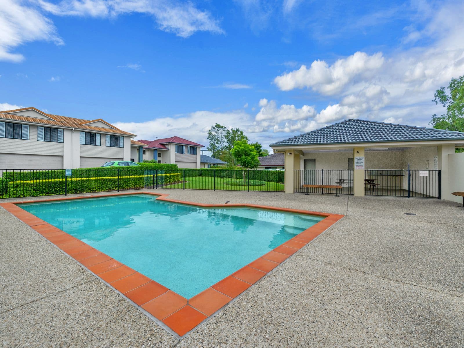 300 Cliveden Avenue, Corinda QLD 4075, Corinda - Image 1