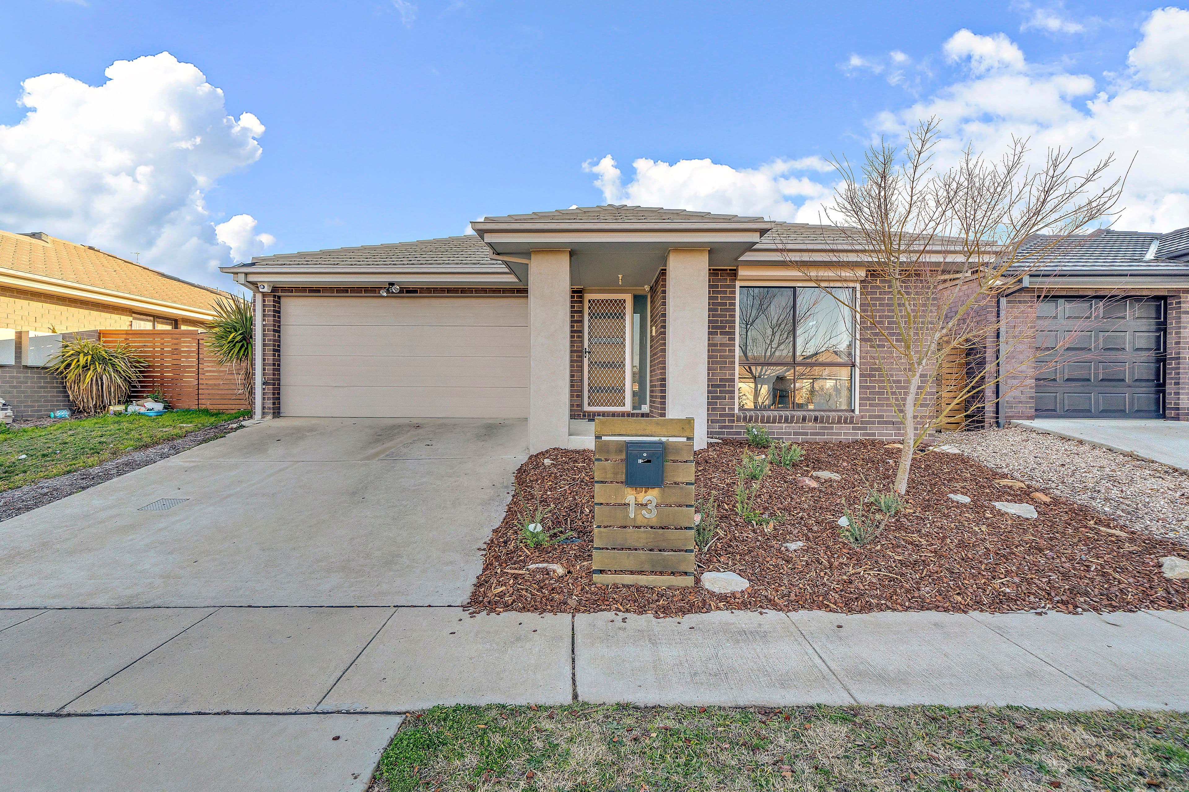 13 Selleck Street, CASEY ACT 2913, Casey - Image 1