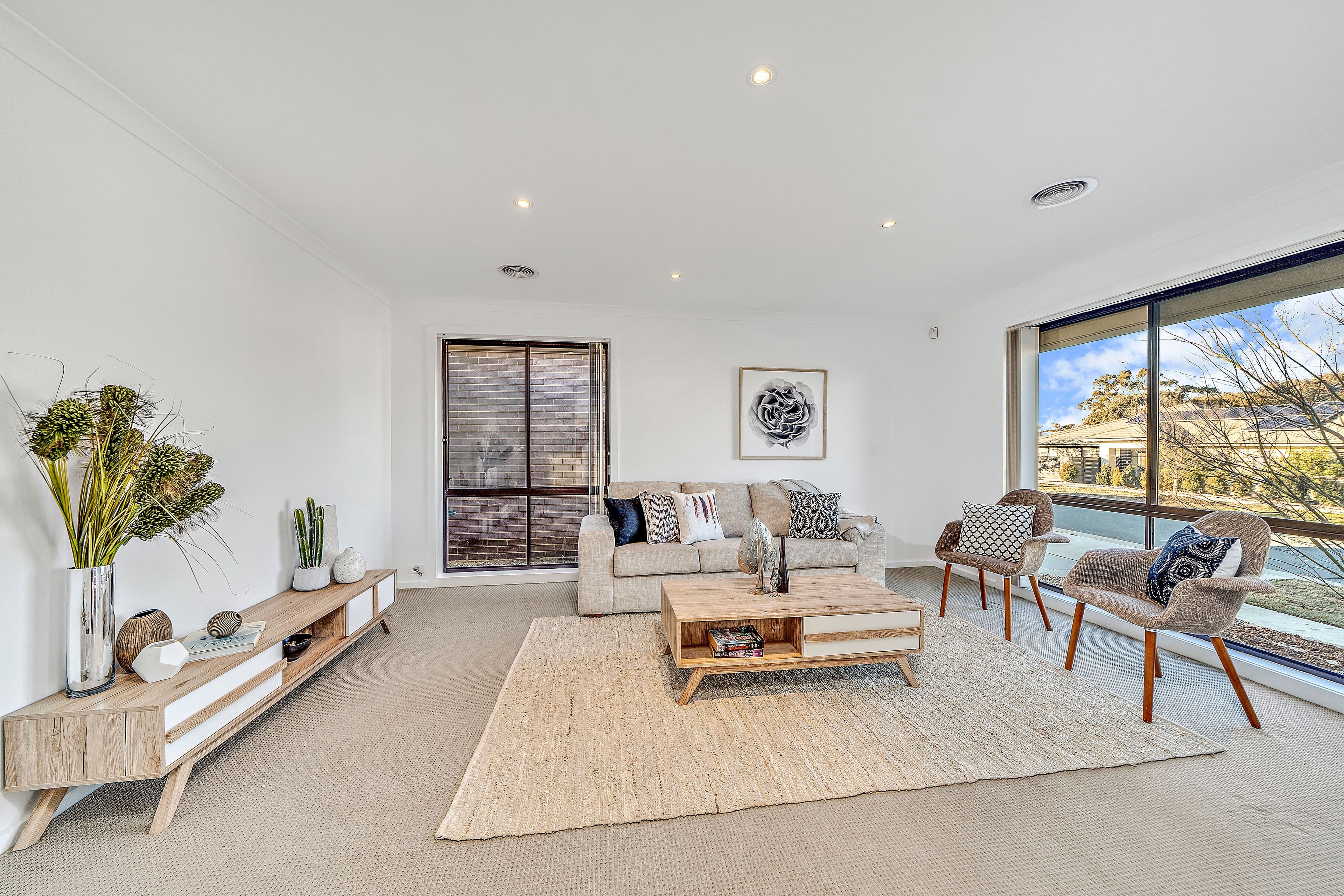 13 Selleck Street, CASEY ACT 2913, Casey - Thumbnail 2
