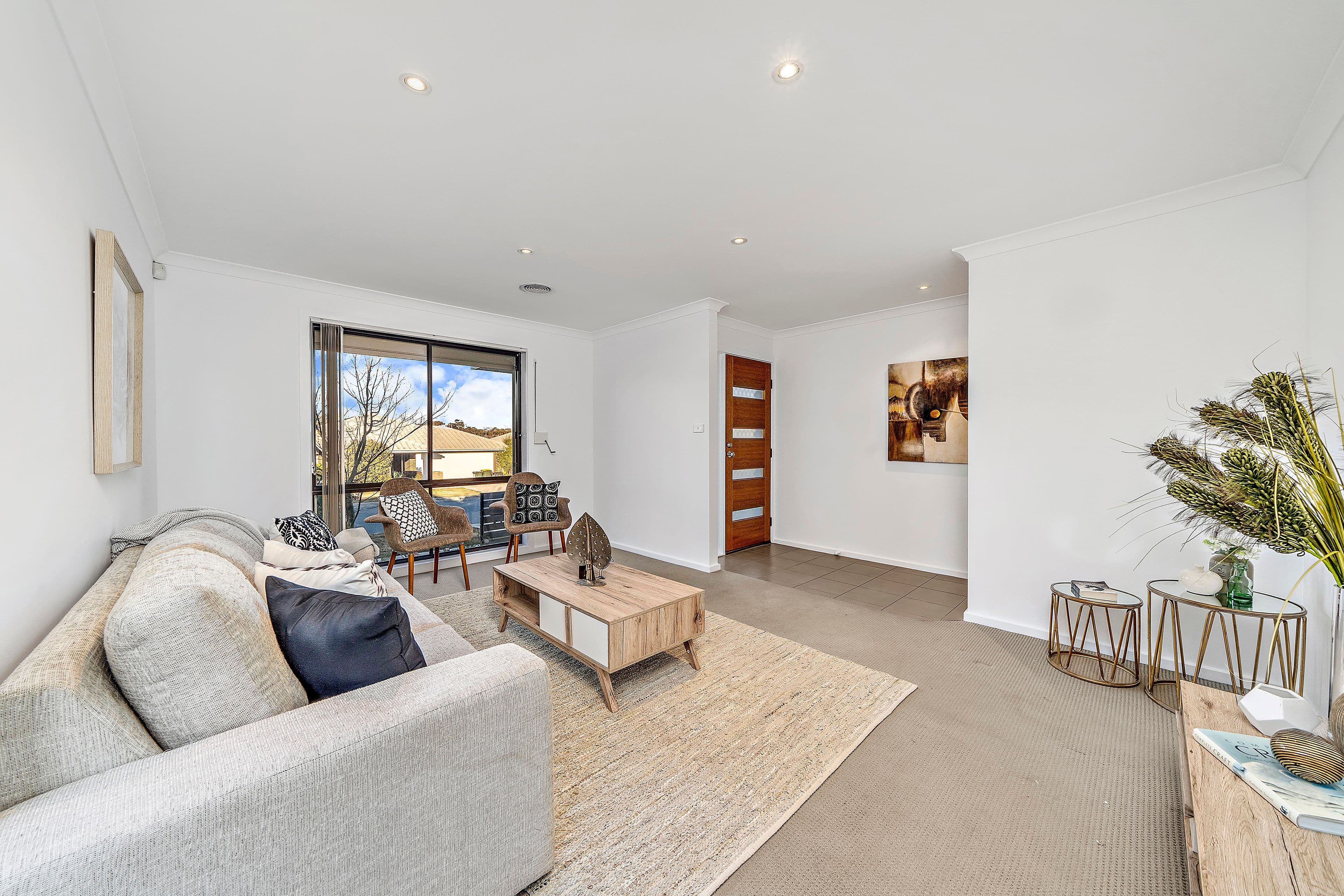 13 Selleck Street, CASEY ACT 2913, Casey - Thumbnail 3