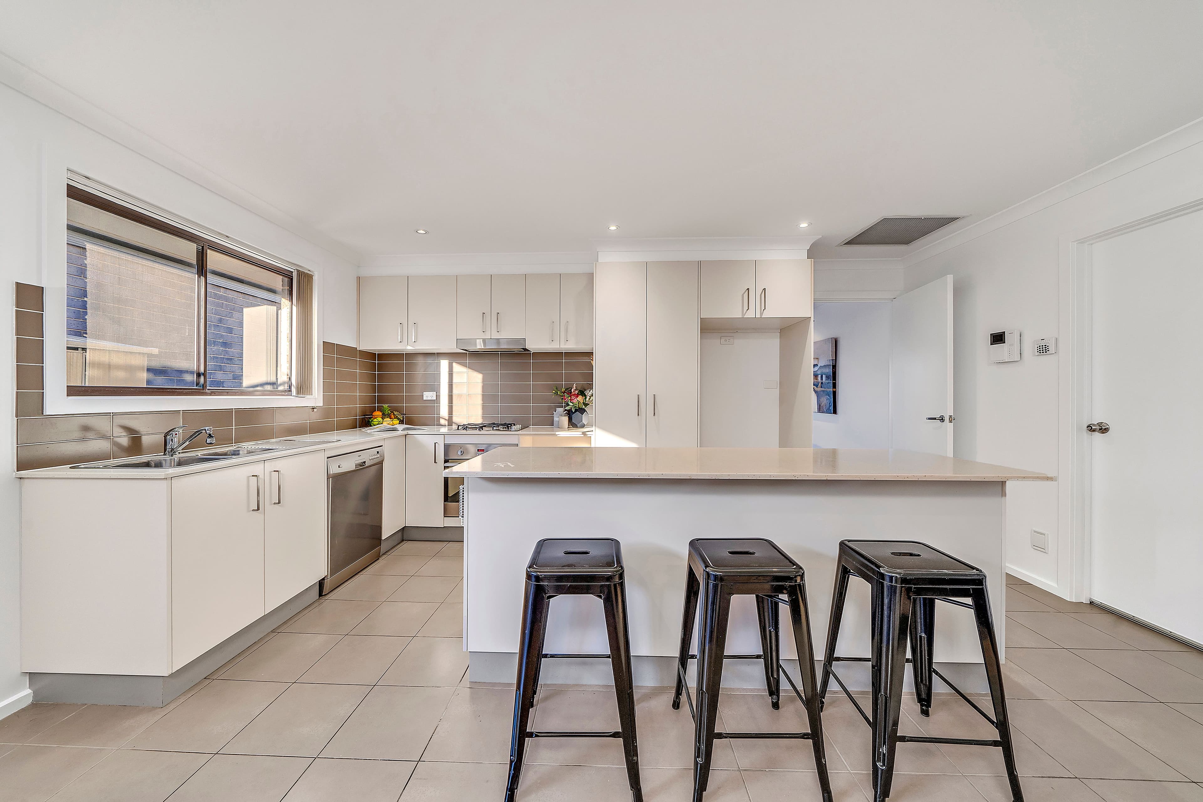 13 Selleck Street, CASEY ACT 2913, Casey - Thumbnail 4