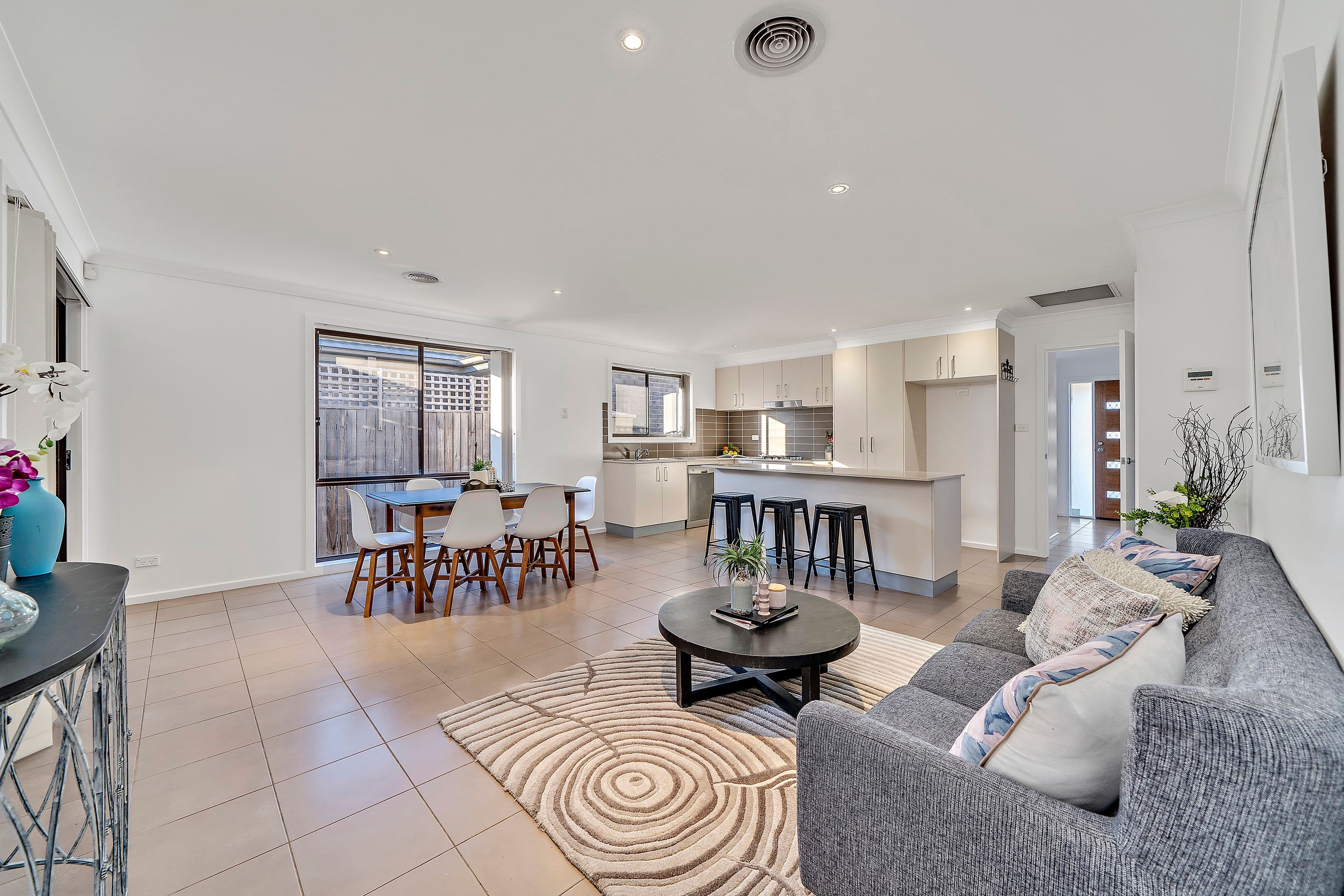 13 Selleck Street, CASEY ACT 2913, Casey - Thumbnail 5