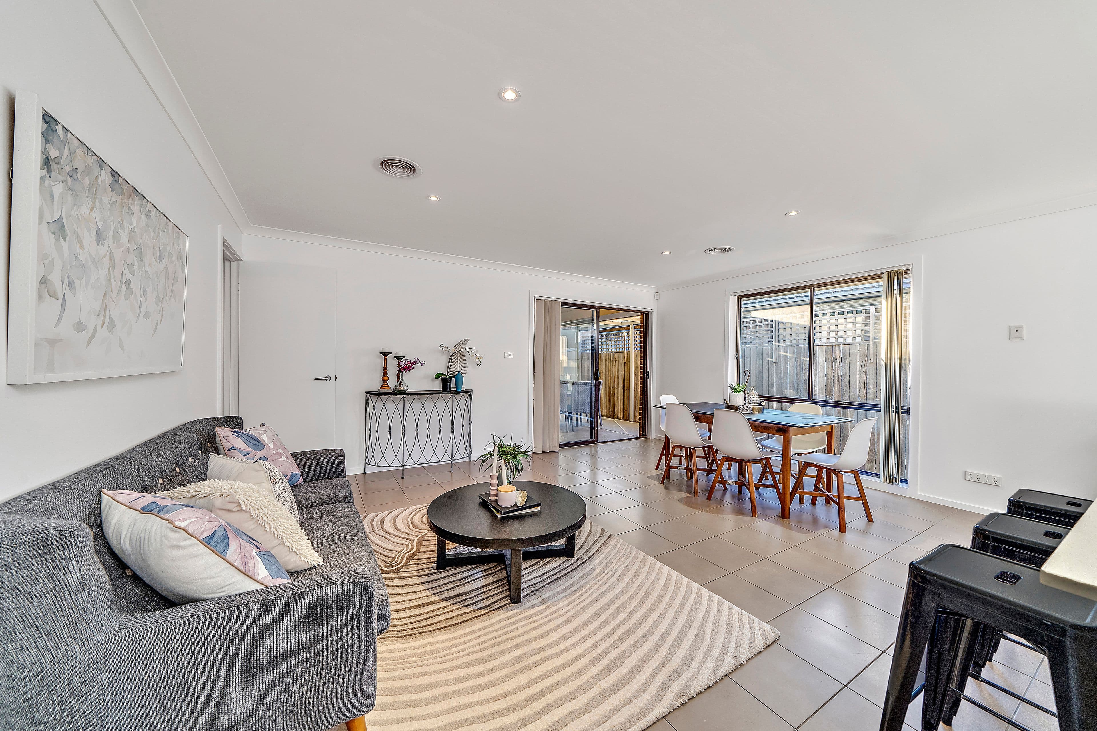13 Selleck Street, CASEY ACT 2913, Casey - Thumbnail 6
