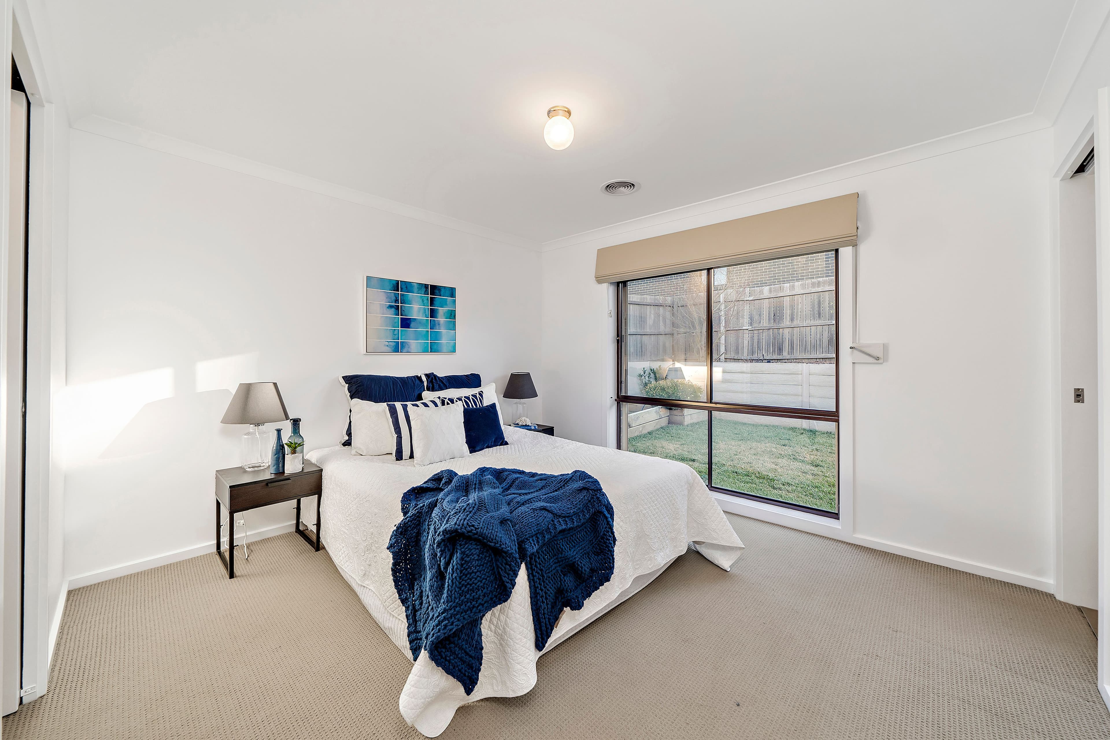 13 Selleck Street, CASEY ACT 2913, Casey - Thumbnail 7