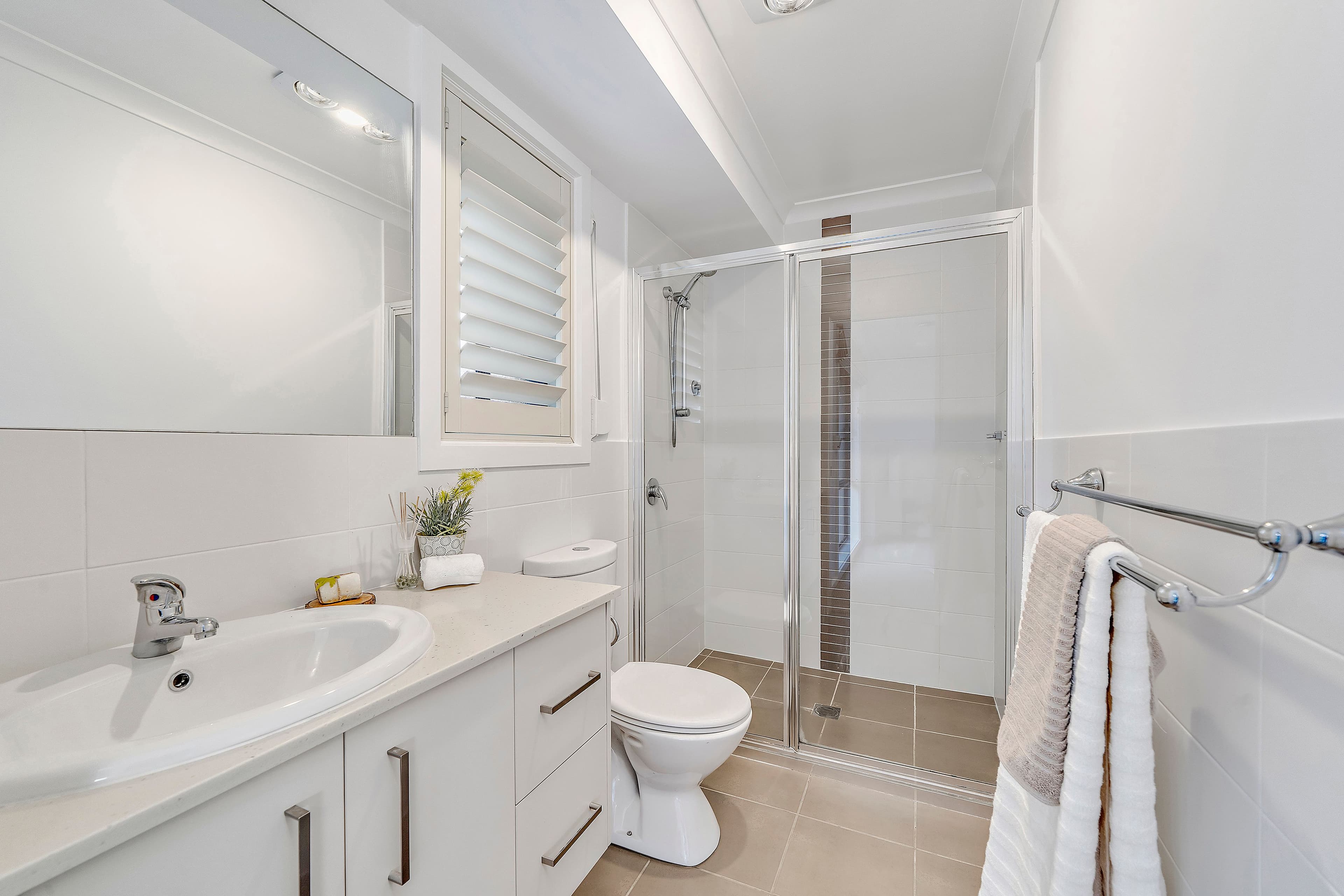 13 Selleck Street, CASEY ACT 2913, Casey - Thumbnail 8