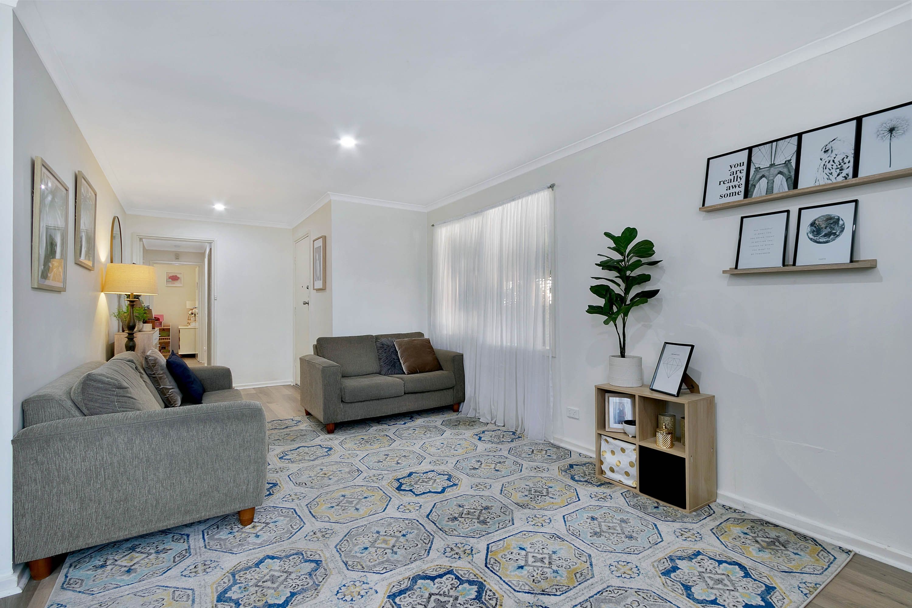 27 Callanna Court, Craigmore SA 5114, Craigmore - Thumbnail 3
