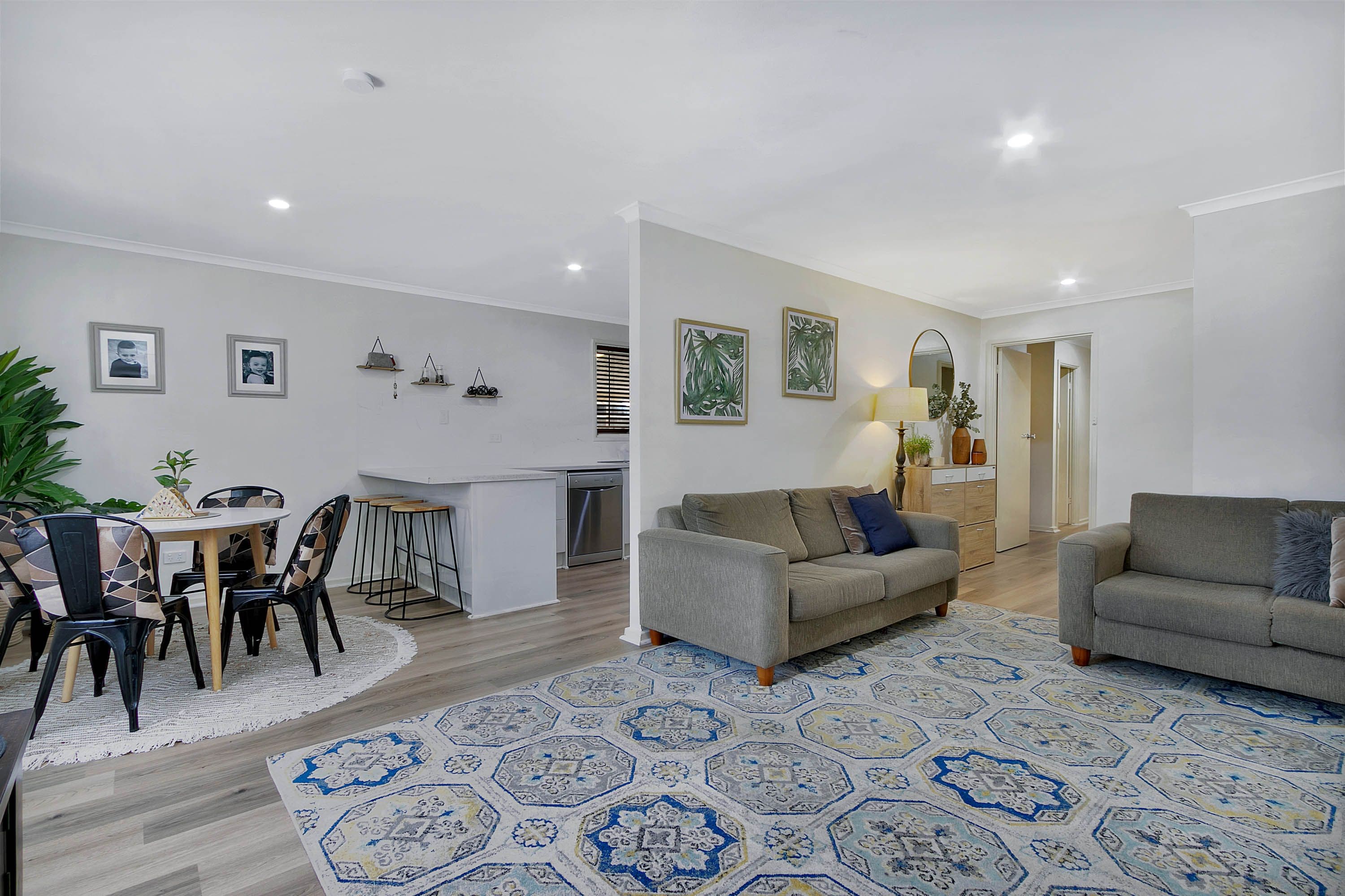 27 Callanna Court, Craigmore SA 5114, Craigmore - Thumbnail 4