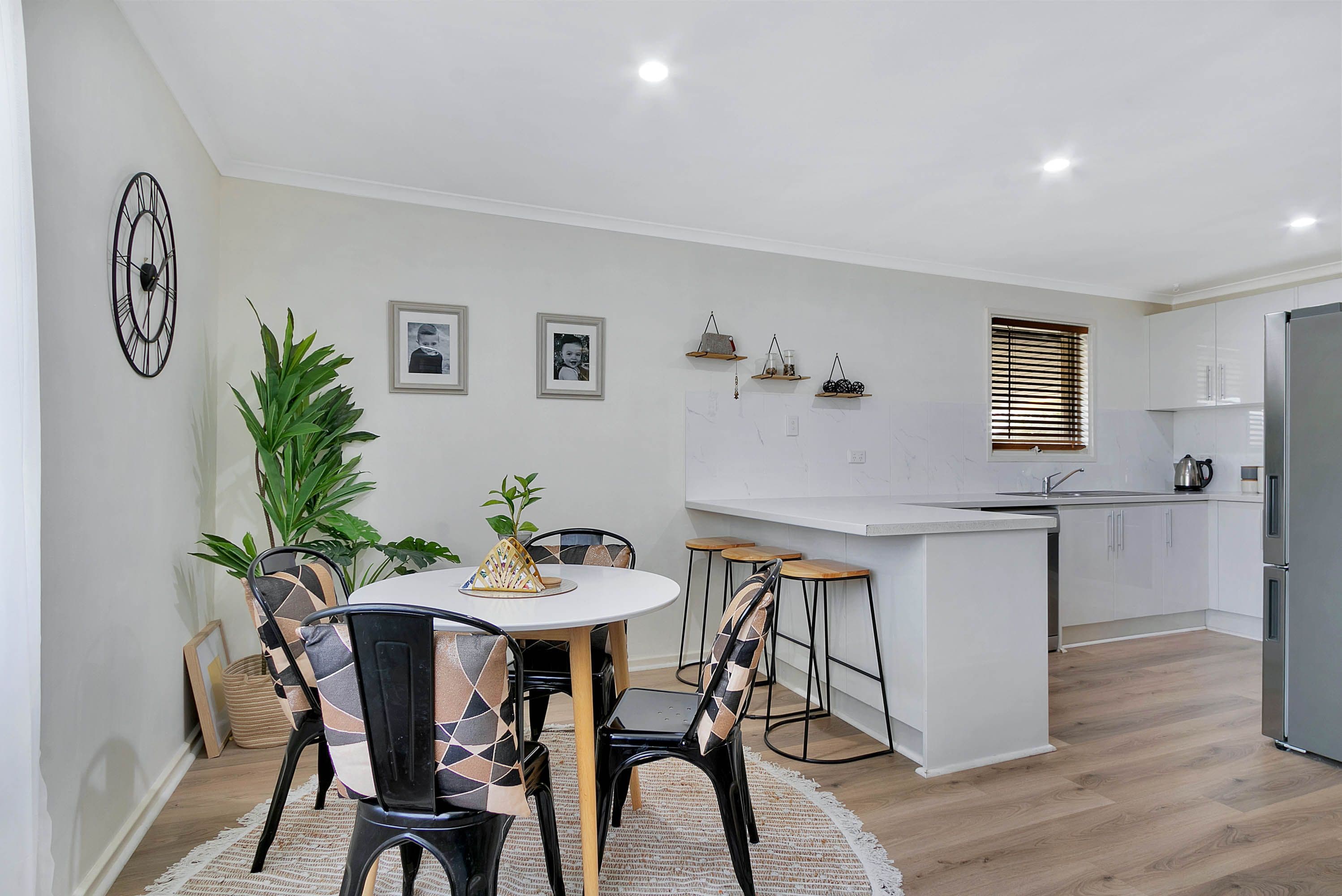 27 Callanna Court, Craigmore SA 5114, Craigmore - Thumbnail 5