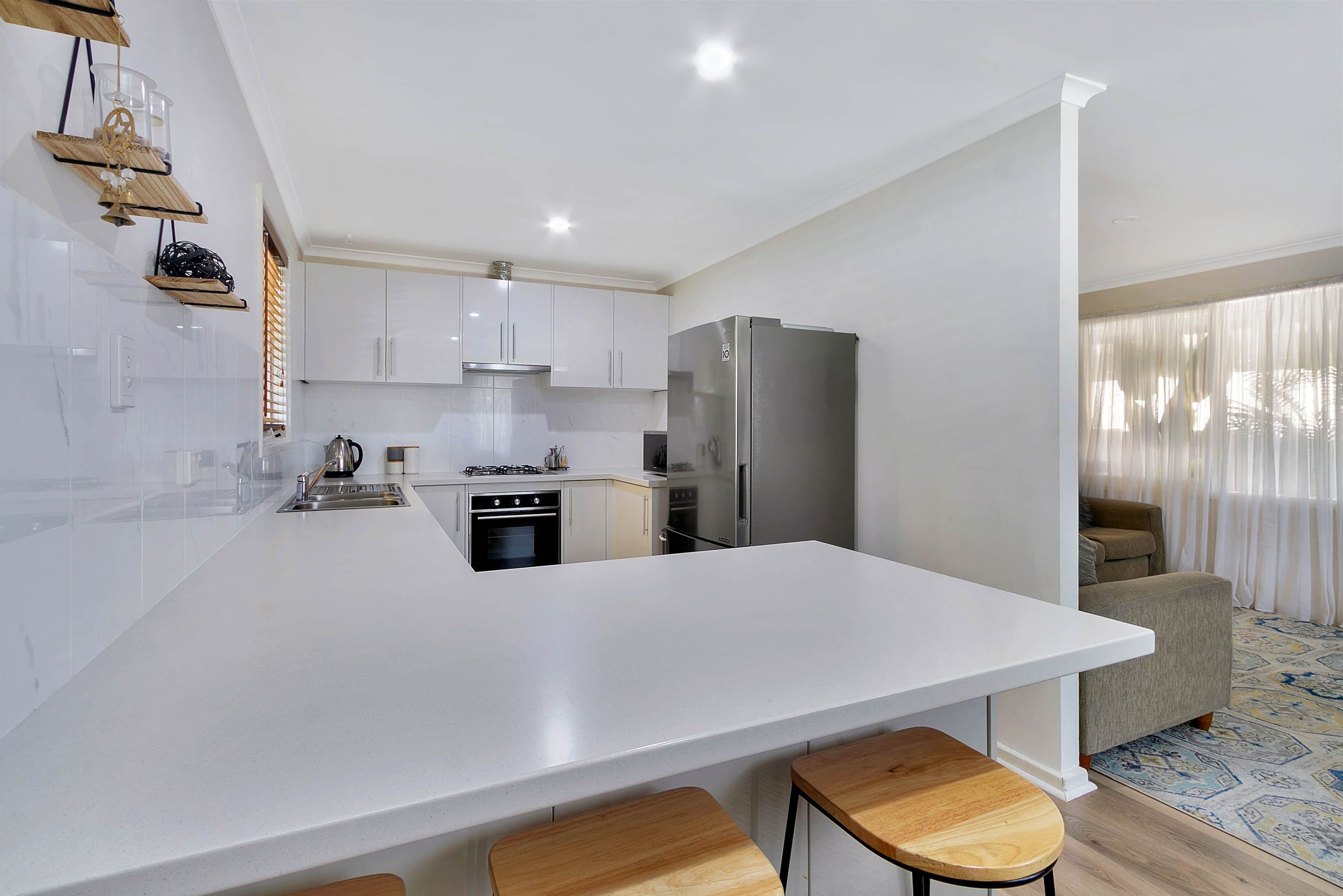 27 Callanna Court, Craigmore SA 5114, Craigmore - Thumbnail 6