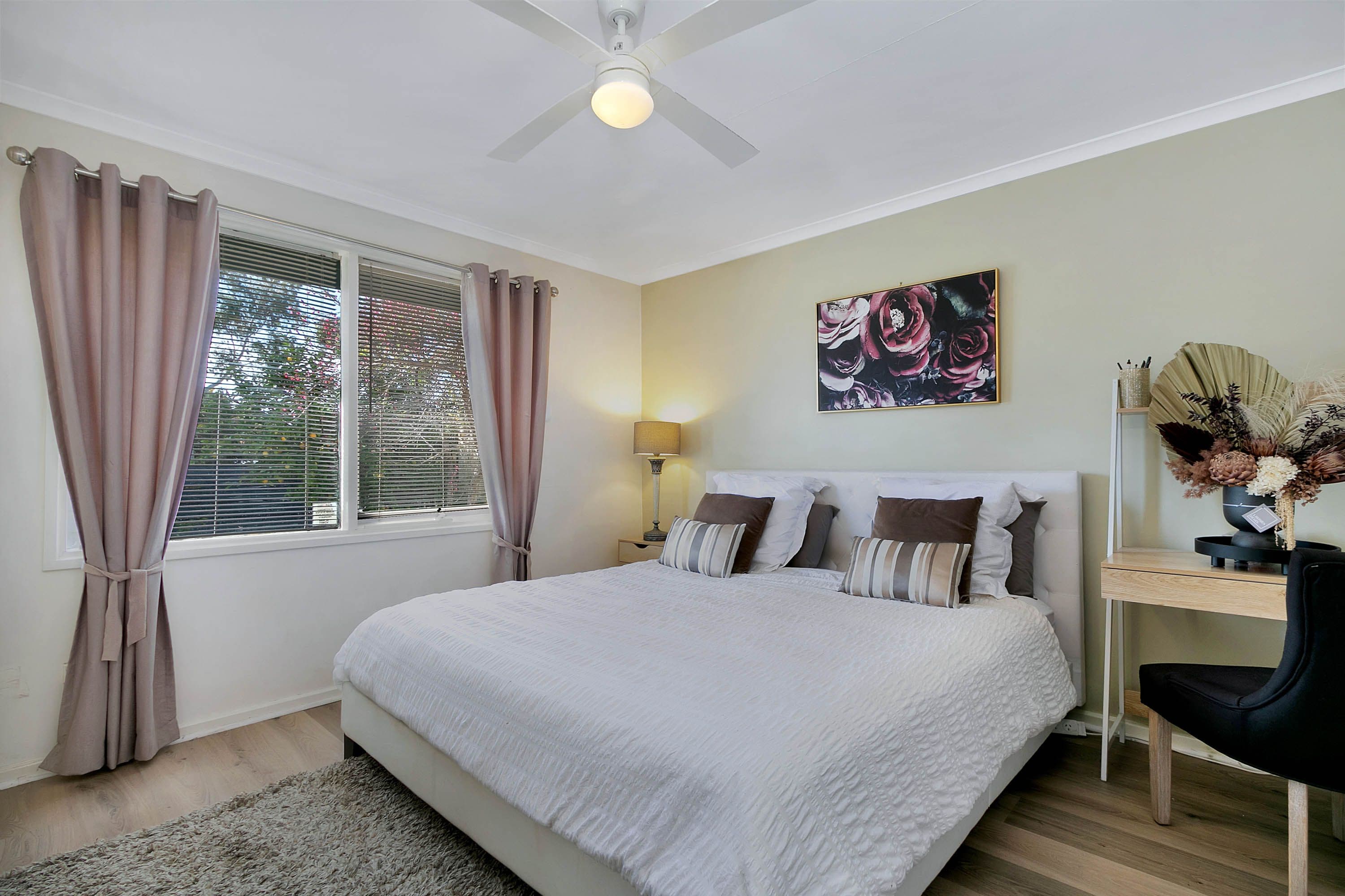 27 Callanna Court, Craigmore SA 5114, Craigmore - Thumbnail 8