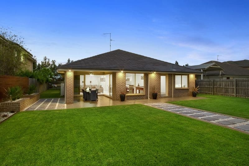25 Bootles Lane, Pitt Town - Image 1