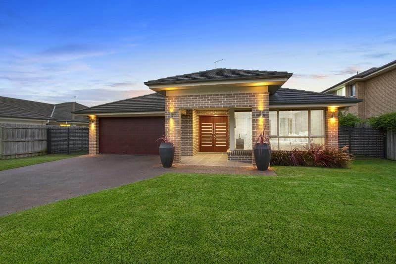 25 Bootles Lane, Pitt Town - Thumbnail 2