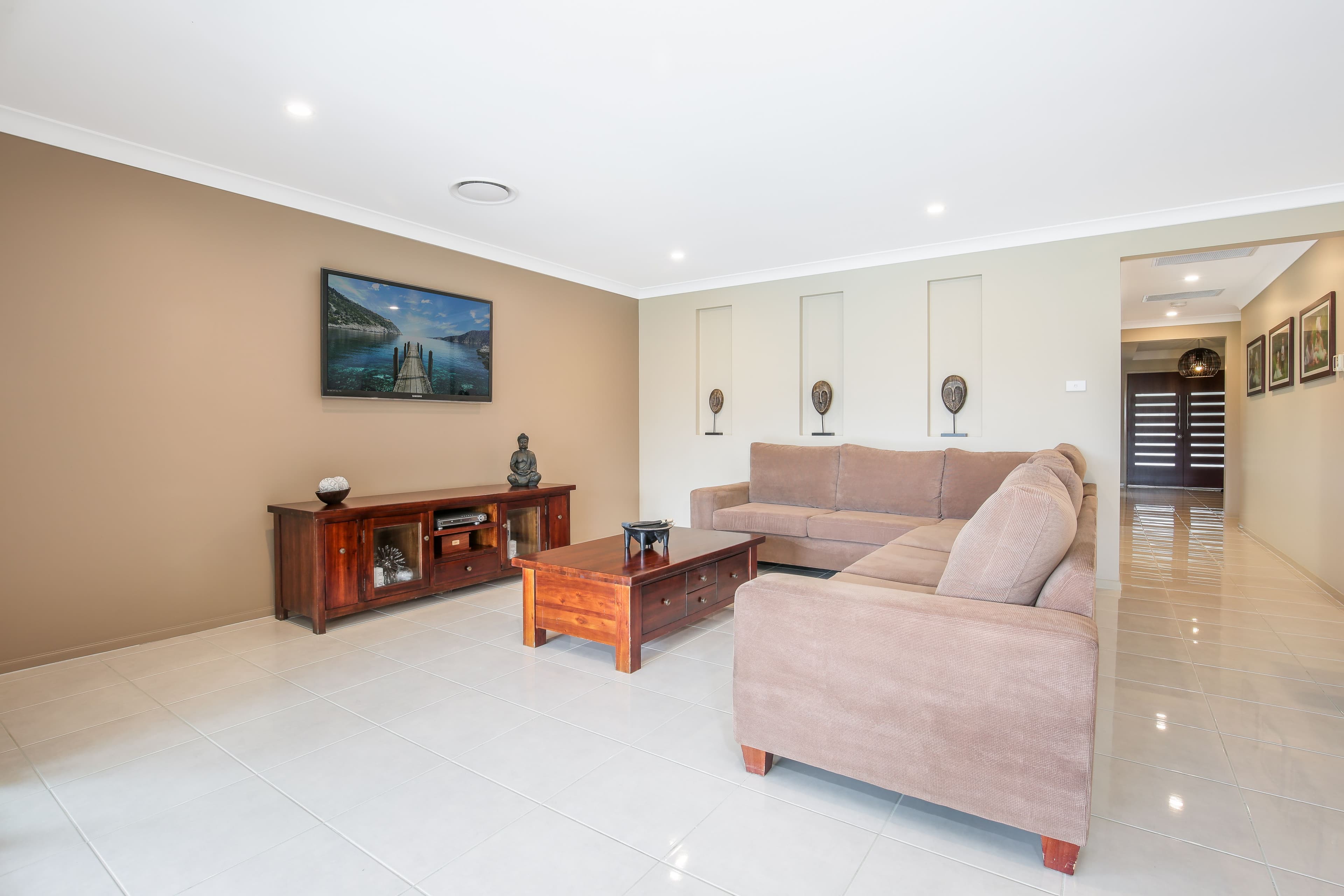 25 Bootles Lane, Pitt Town - Thumbnail 4