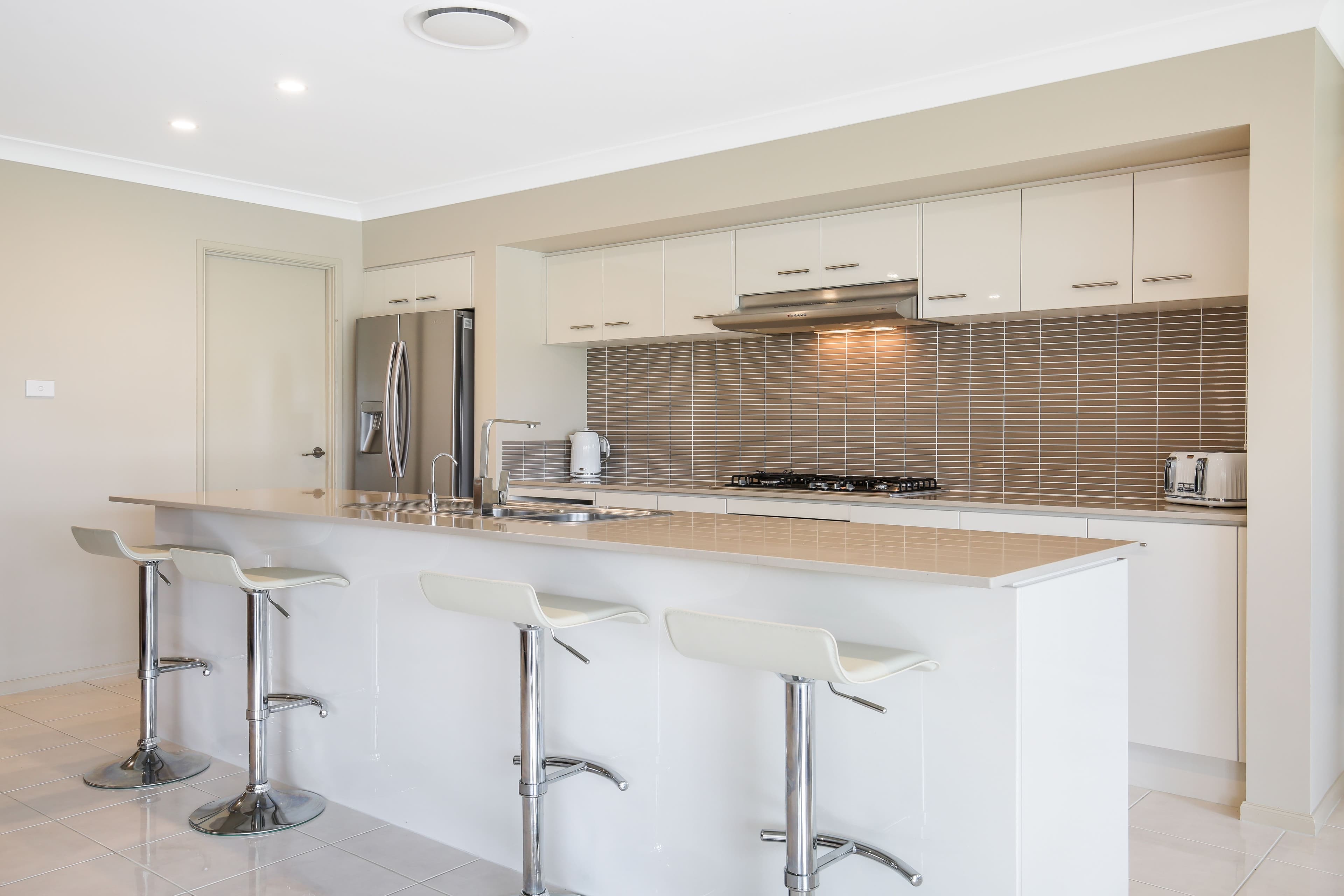 25 Bootles Lane, Pitt Town - Thumbnail 5