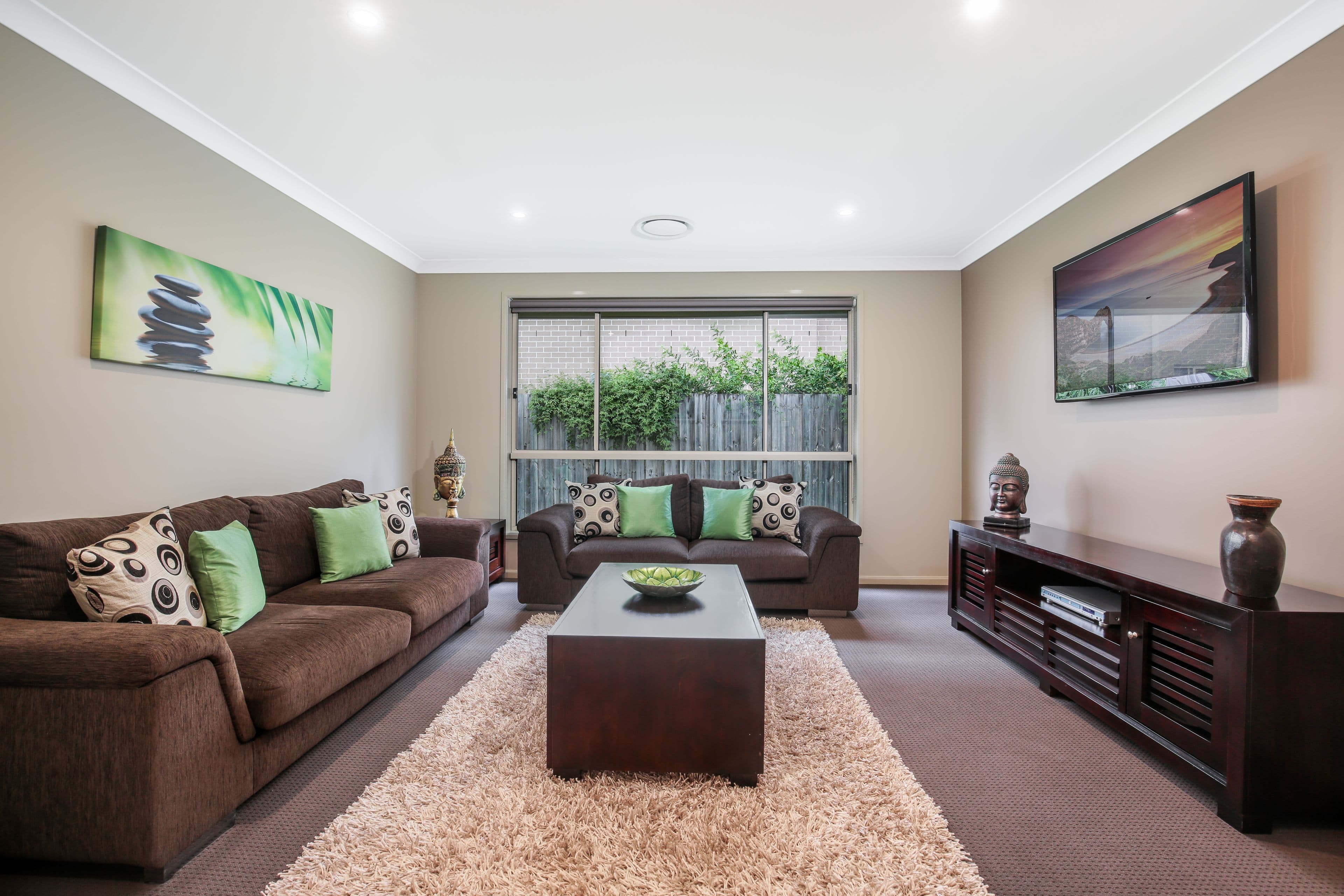 25 Bootles Lane, Pitt Town - Thumbnail 6