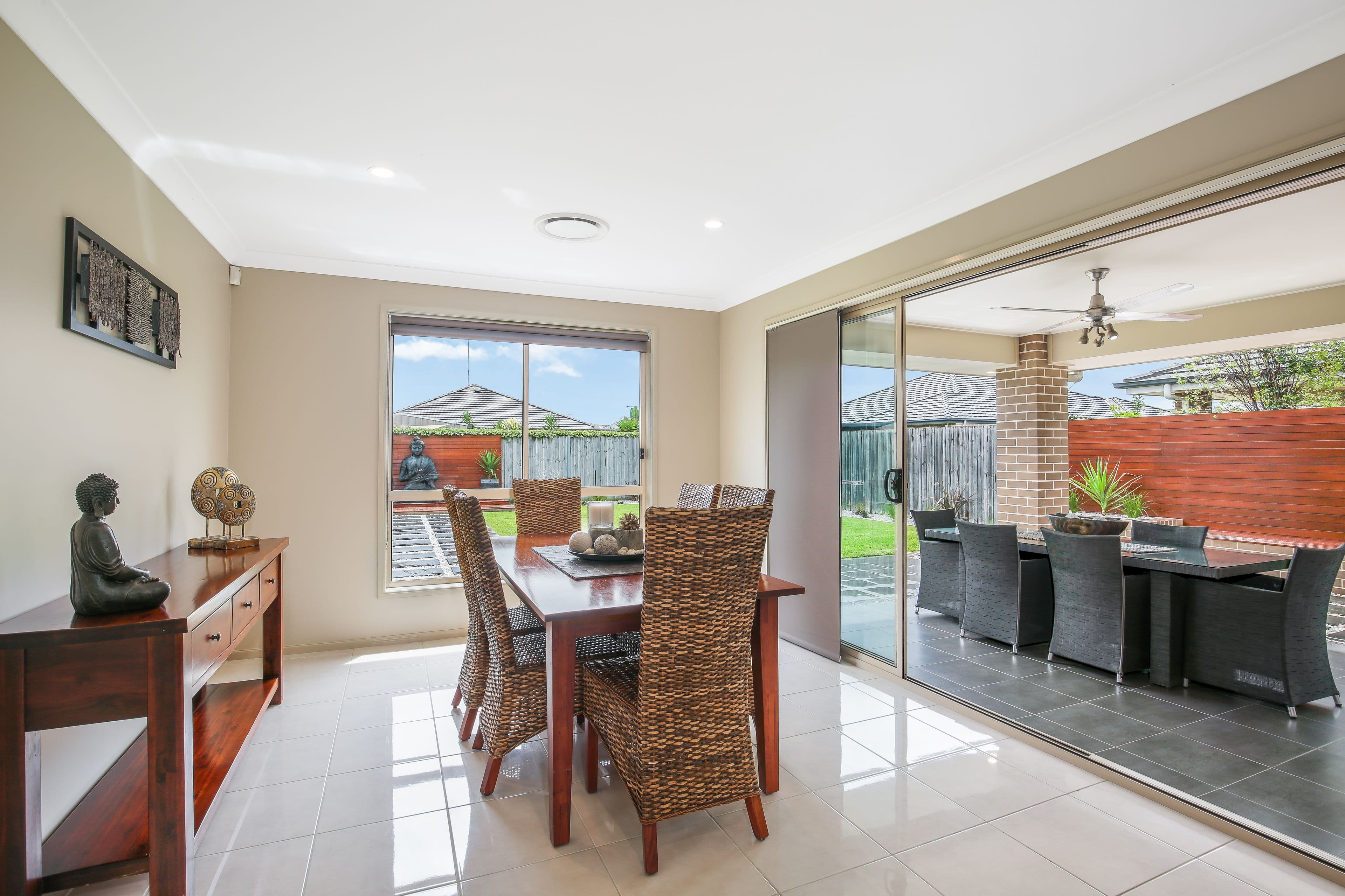 25 Bootles Lane, Pitt Town - Thumbnail 7