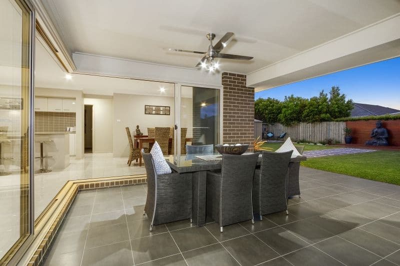 25 Bootles Lane, Pitt Town - Thumbnail 8