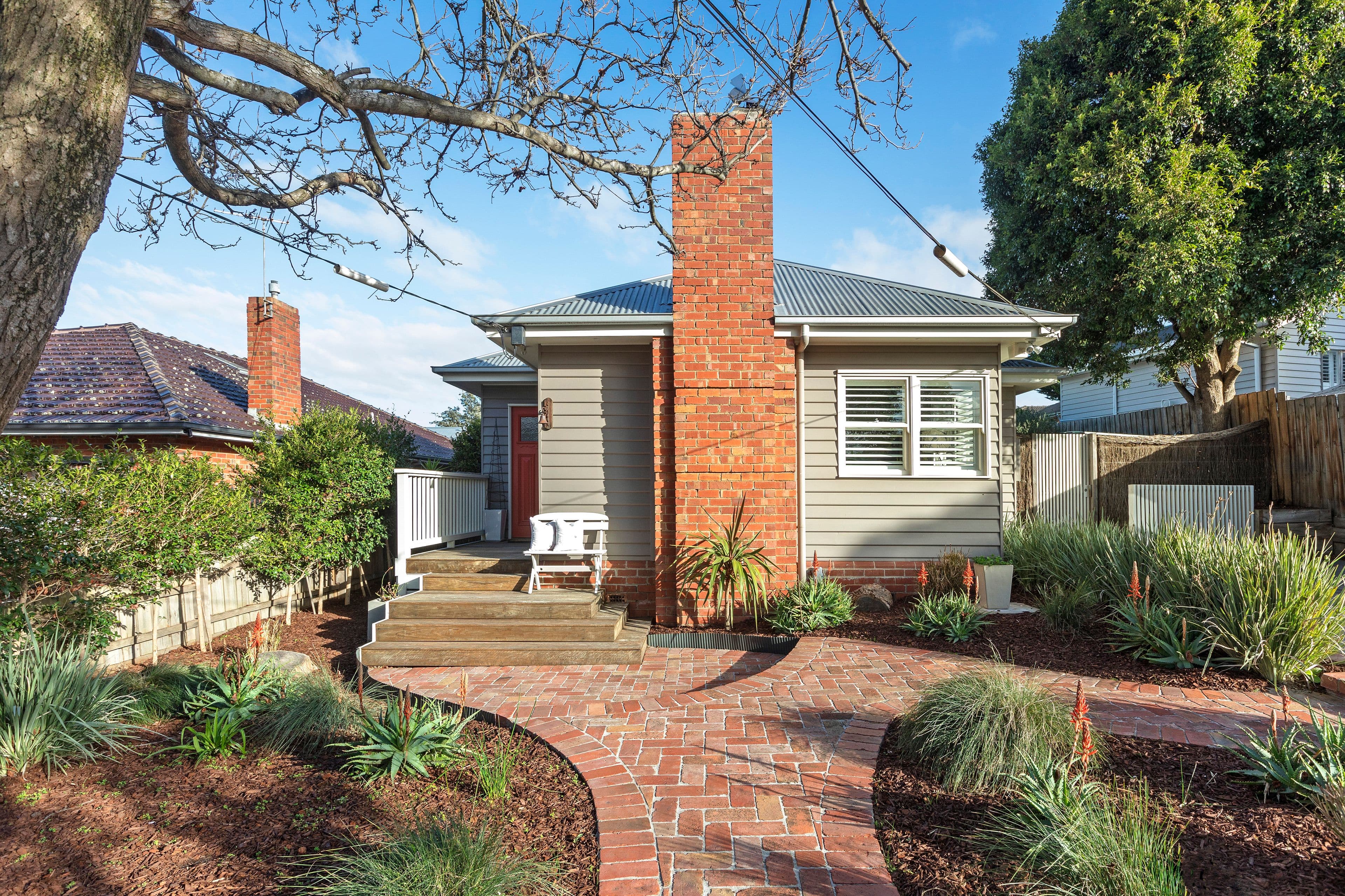 16 Carrier Avenue, Parkdale VIC 3195, Parkdale - Image 1