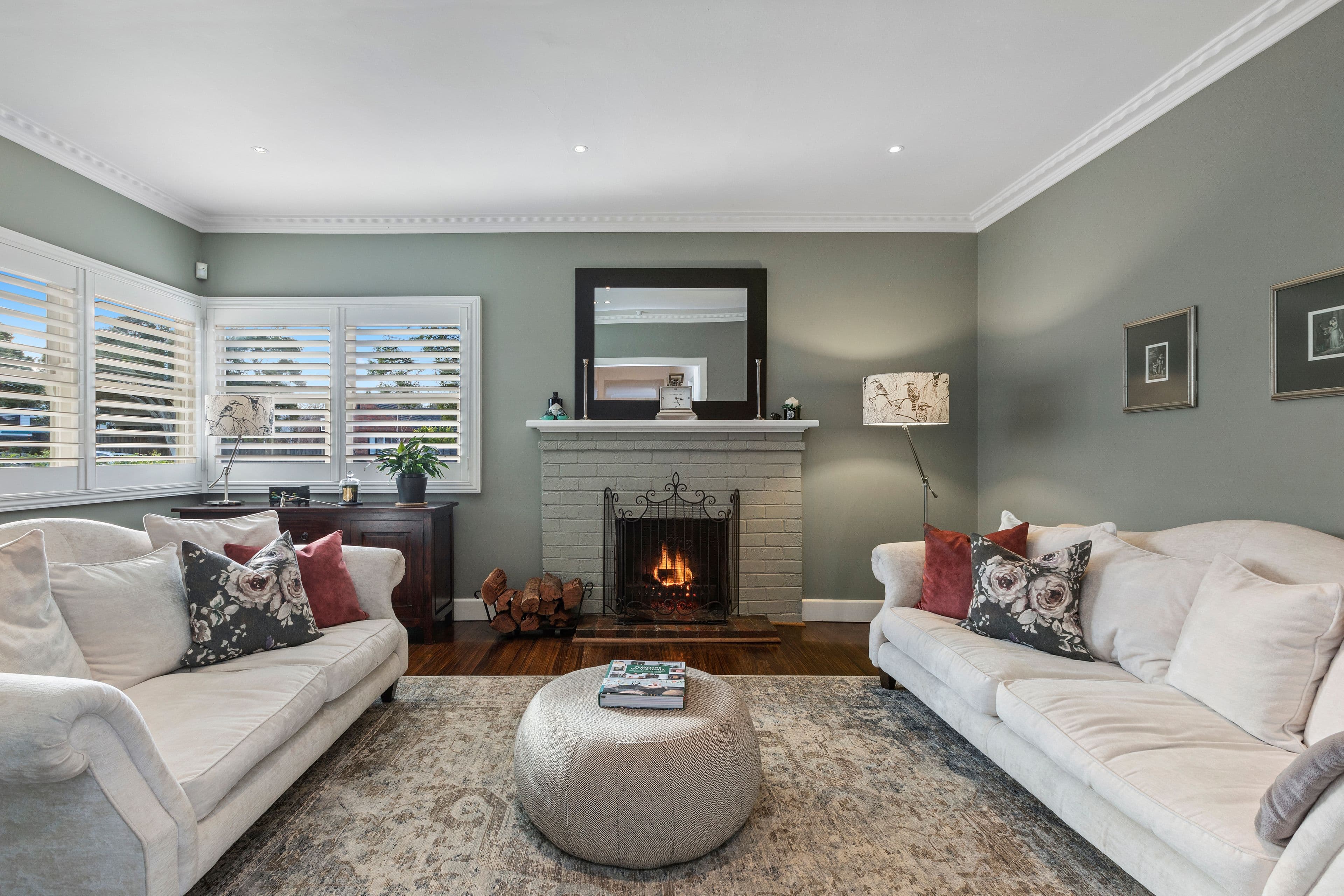 16 Carrier Avenue, Parkdale VIC 3195, Parkdale - Thumbnail 3