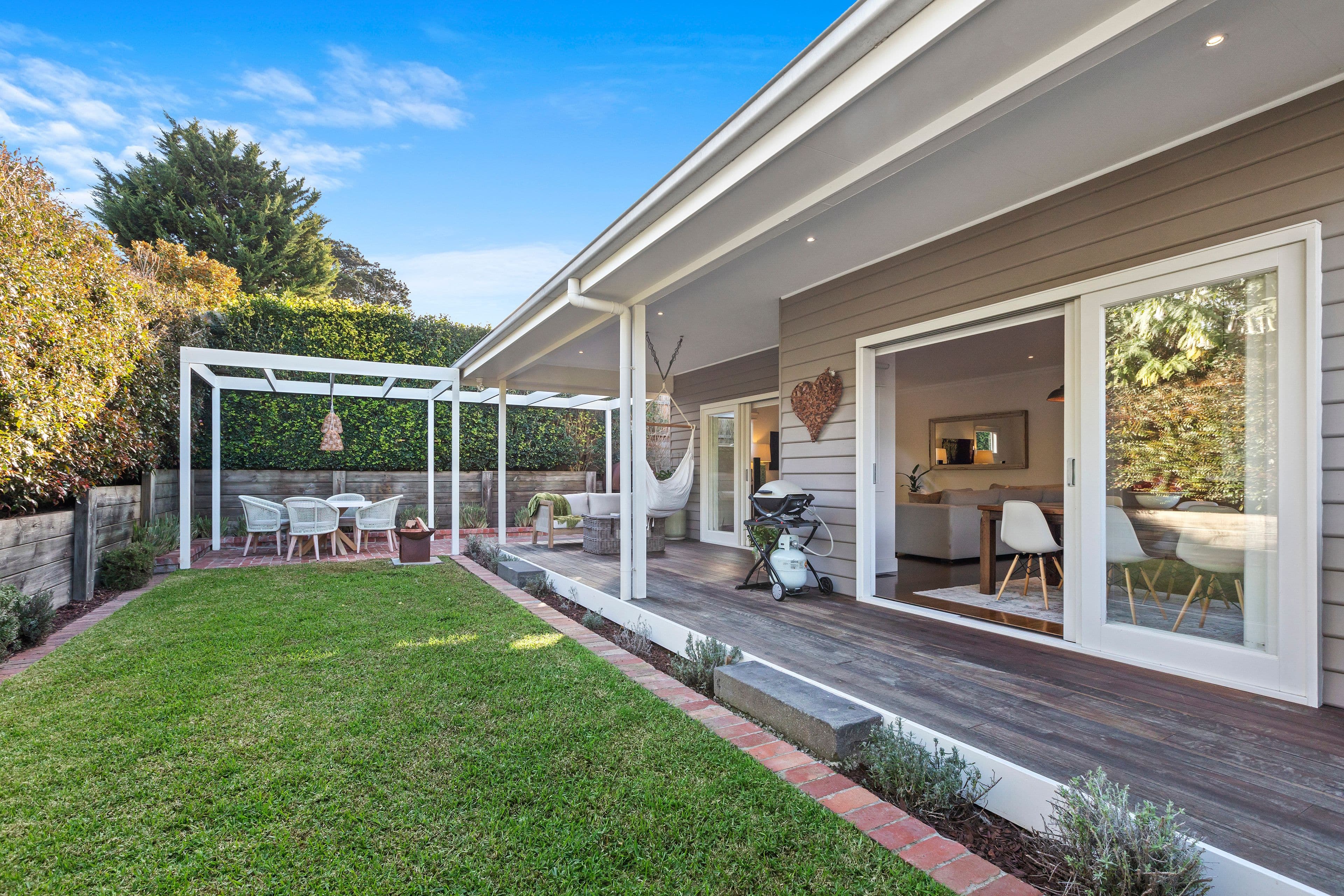 16 Carrier Avenue, Parkdale VIC 3195, Parkdale - Thumbnail 4