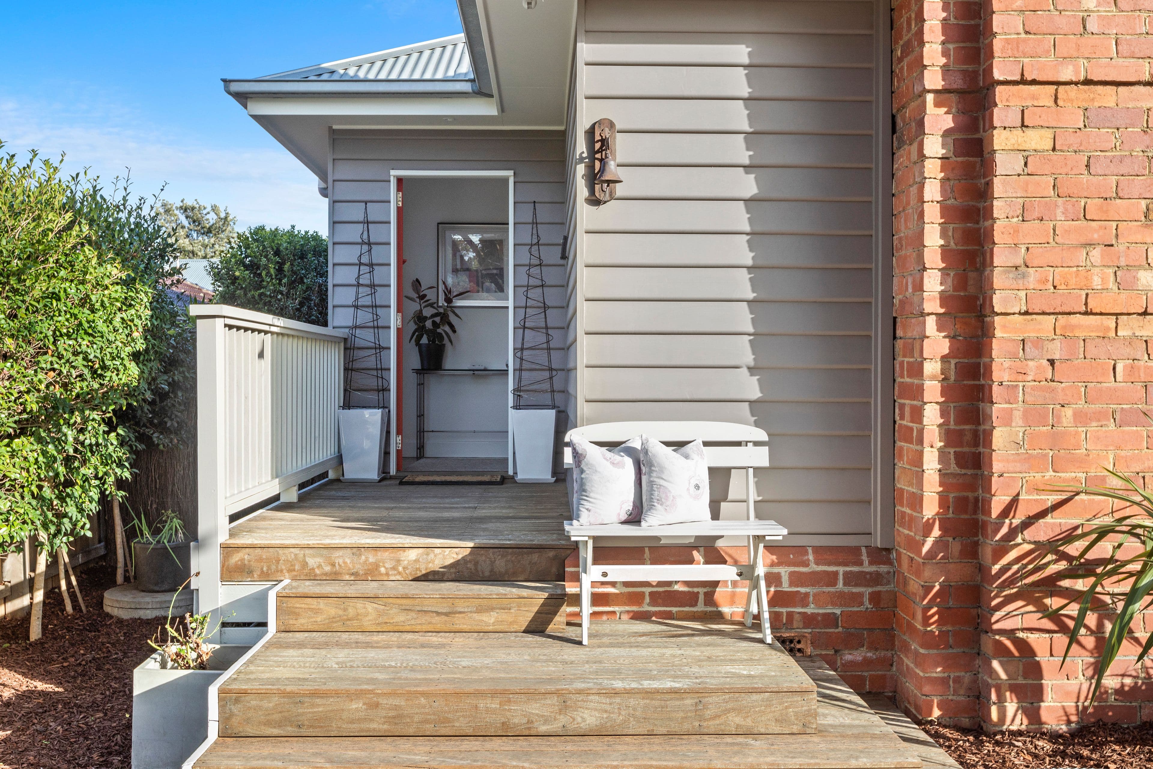 16 Carrier Avenue, Parkdale VIC 3195, Parkdale - Thumbnail 6