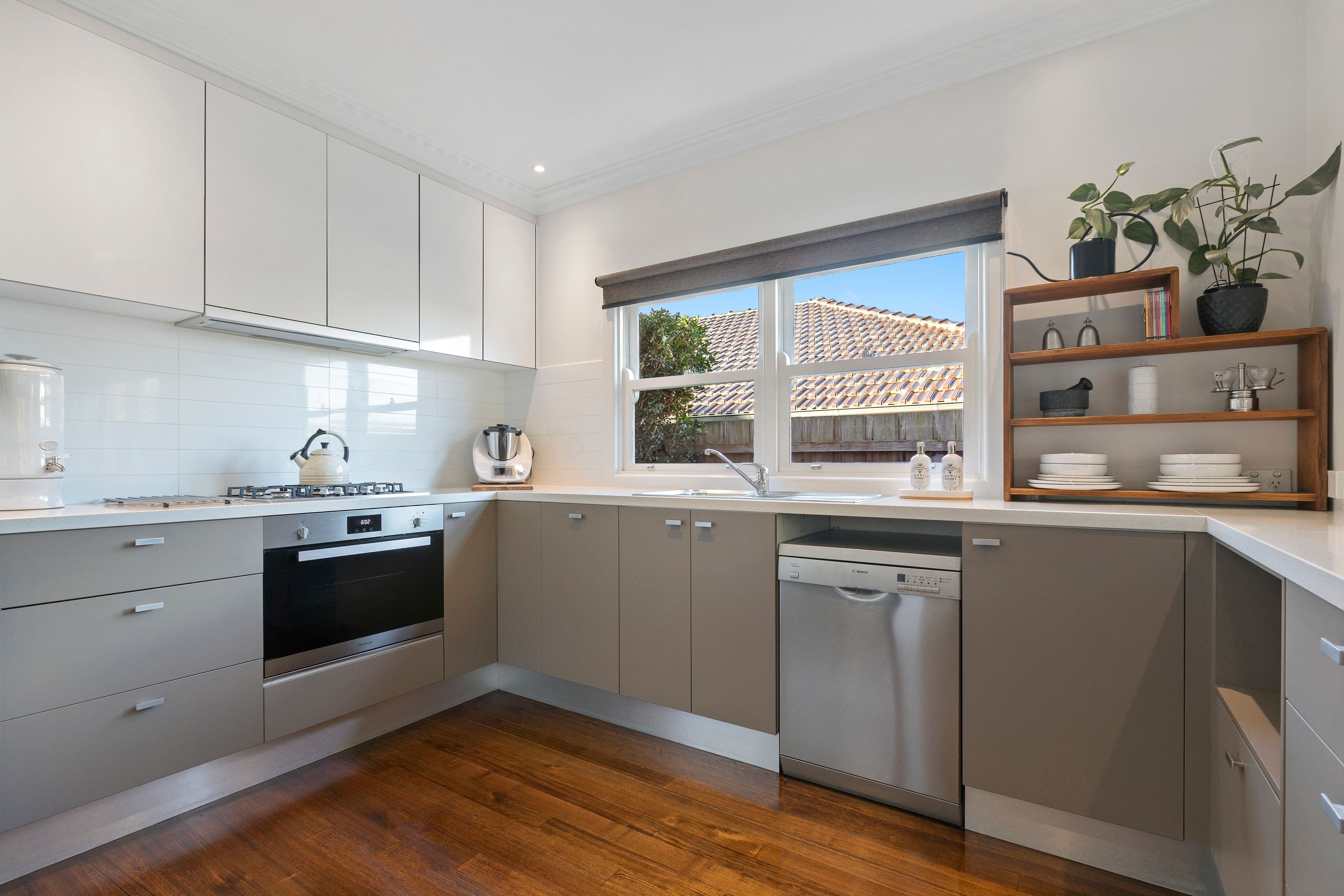 16 Carrier Avenue, Parkdale VIC 3195, Parkdale - Thumbnail 7