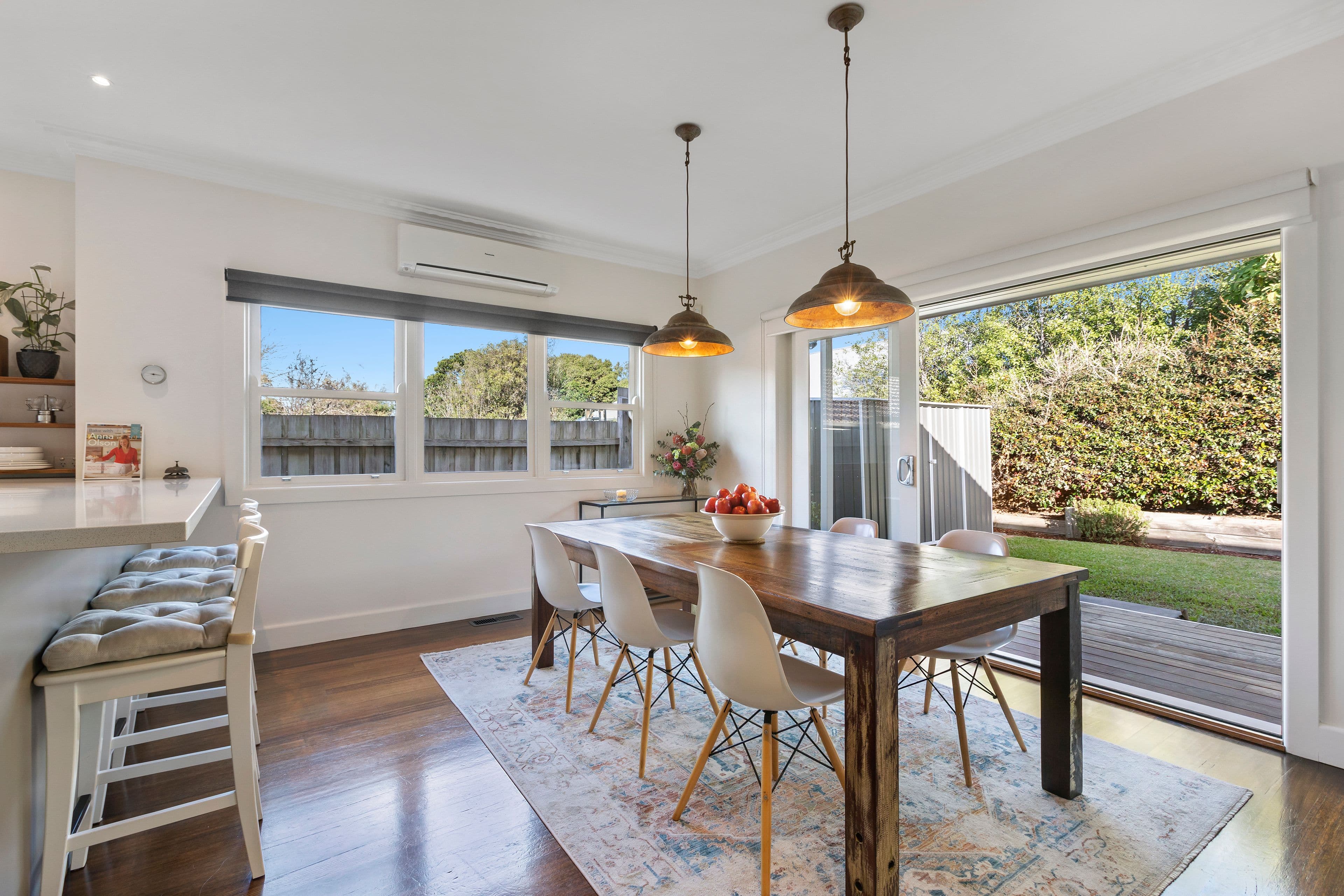 16 Carrier Avenue, Parkdale VIC 3195, Parkdale - Thumbnail 8