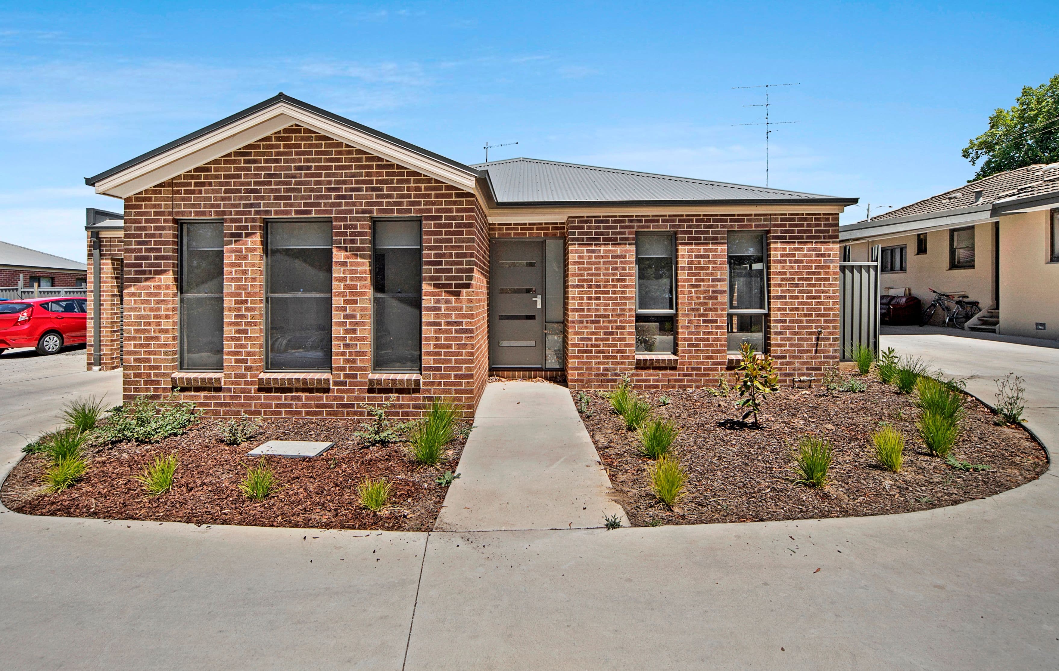 14 Nader Close, Redan VIC 3350, Redan - Image 1