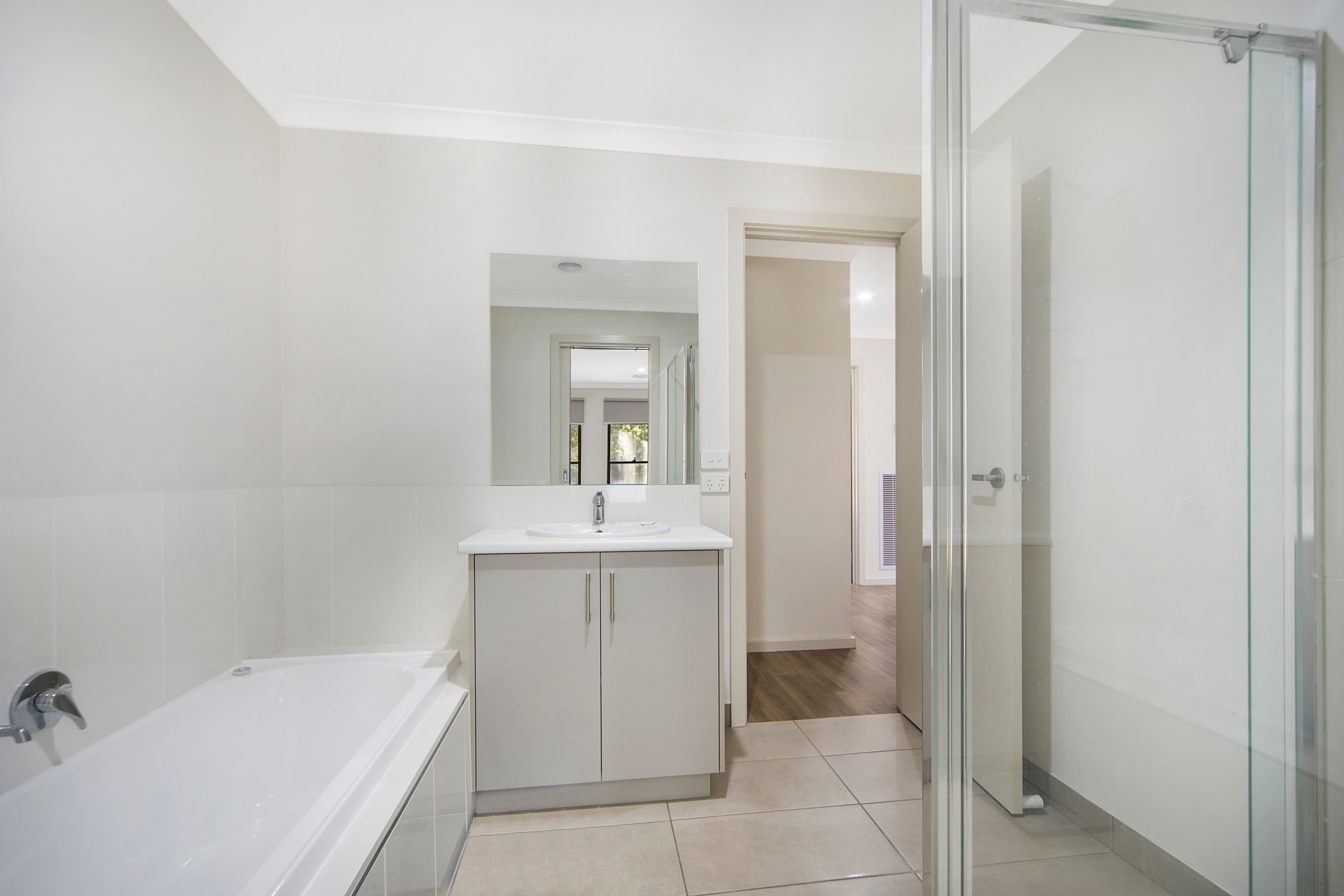 14 Nader Close, Redan VIC 3350, Redan - Thumbnail 7