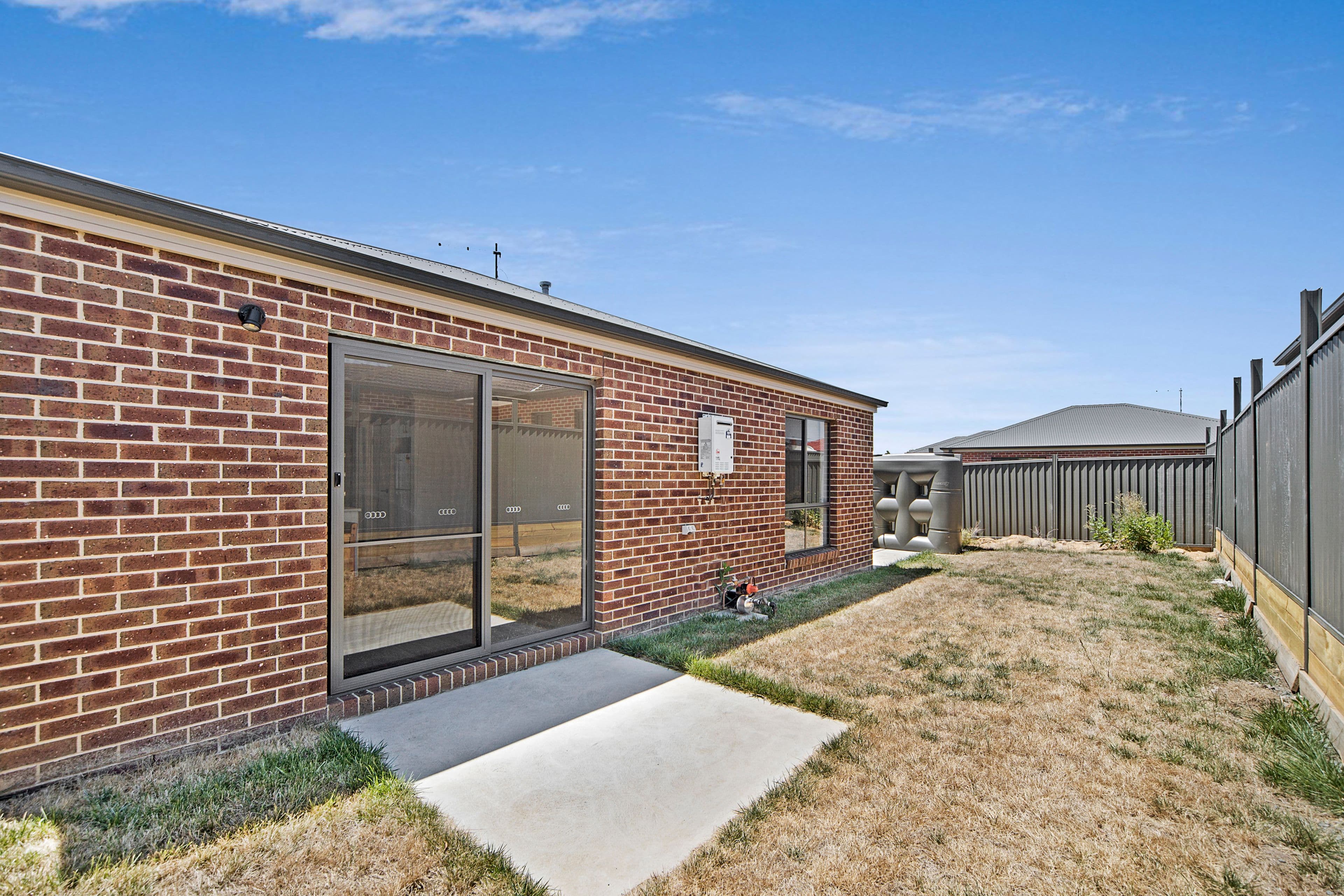 14 Nader Close, Redan VIC 3350, Redan - Thumbnail 8