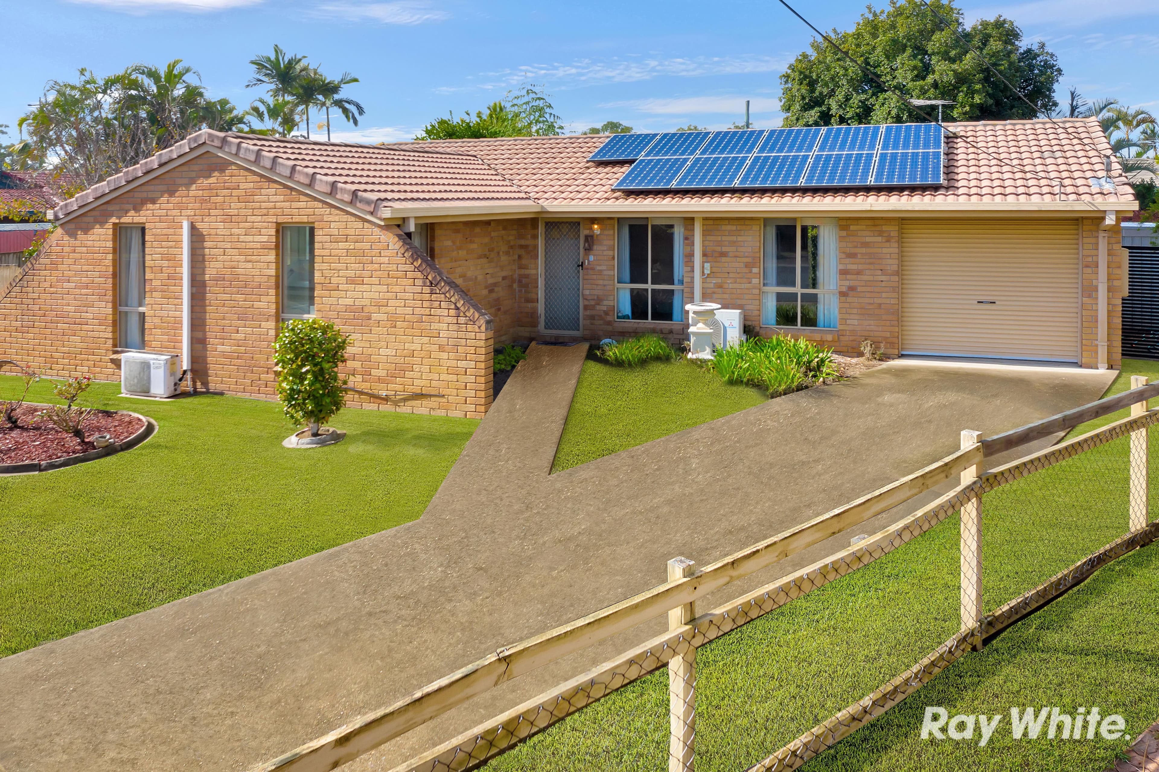 4 Katie Court, Marsden QLD 4132, Marsden - Image 1