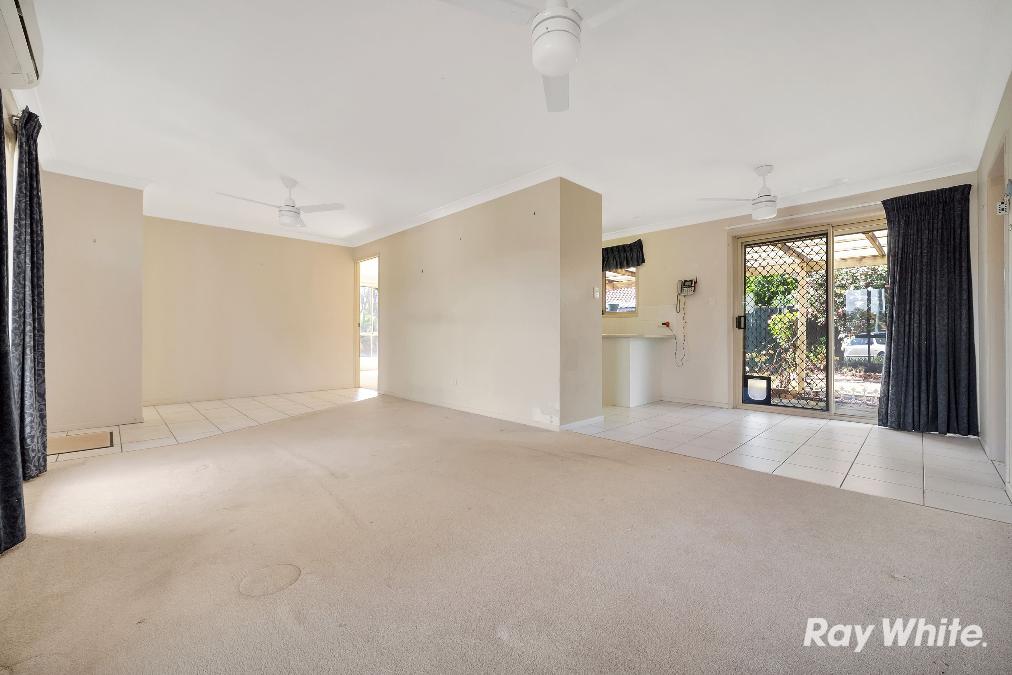 4 Katie Court, Marsden QLD 4132, Marsden - Thumbnail 3