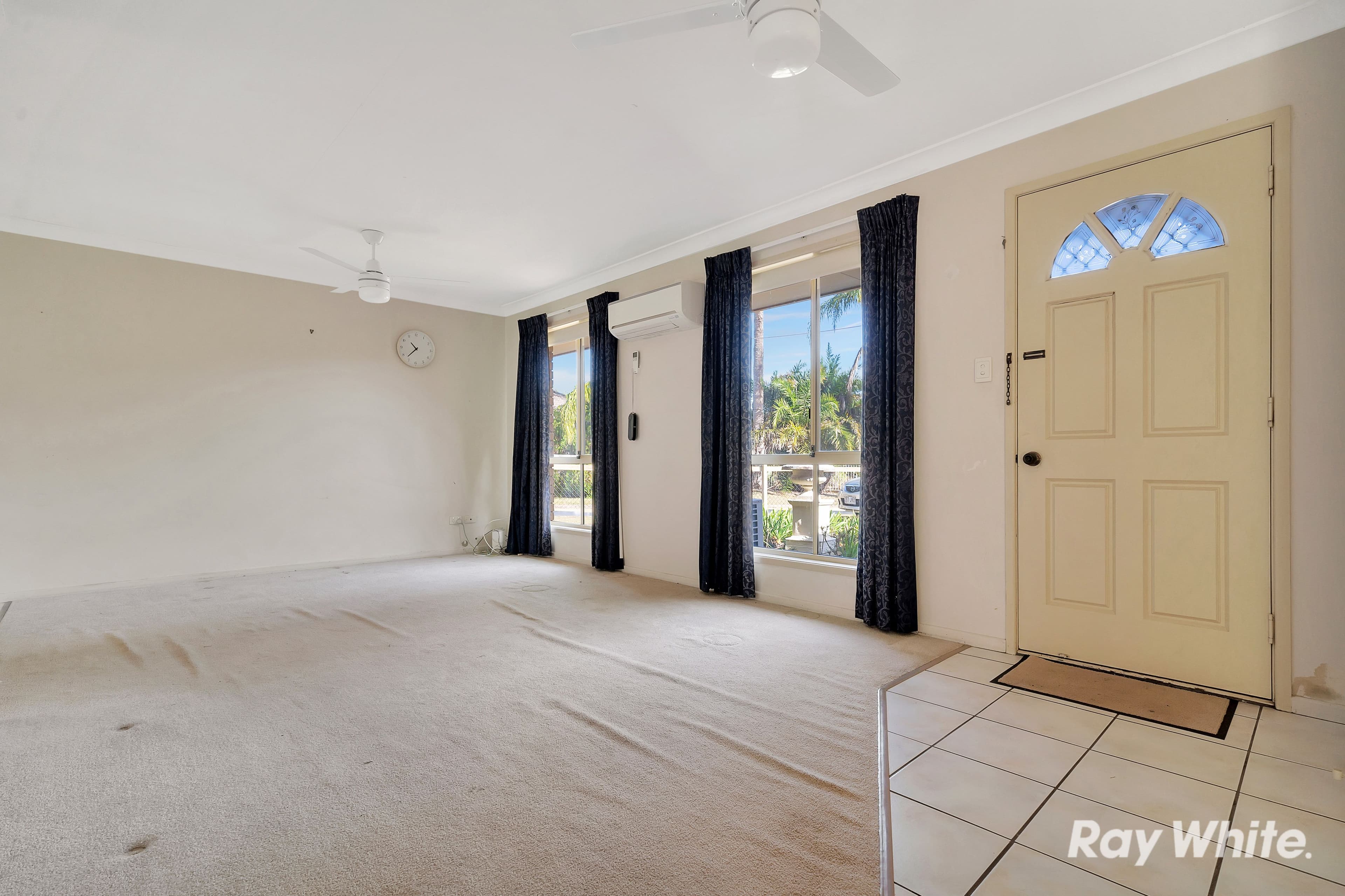 4 Katie Court, Marsden QLD 4132, Marsden - Thumbnail 5
