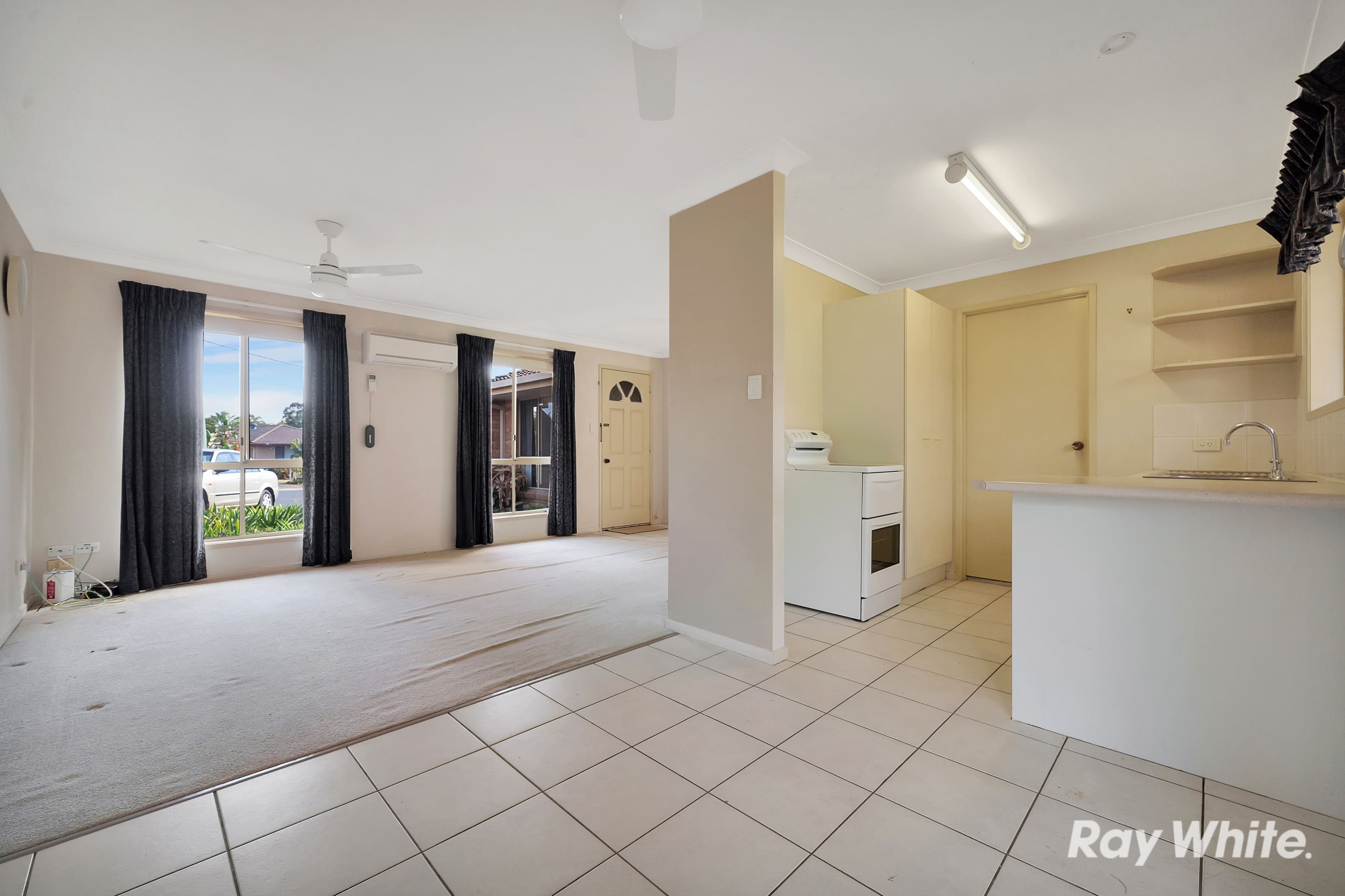 4 Katie Court, Marsden QLD 4132, Marsden - Thumbnail 6