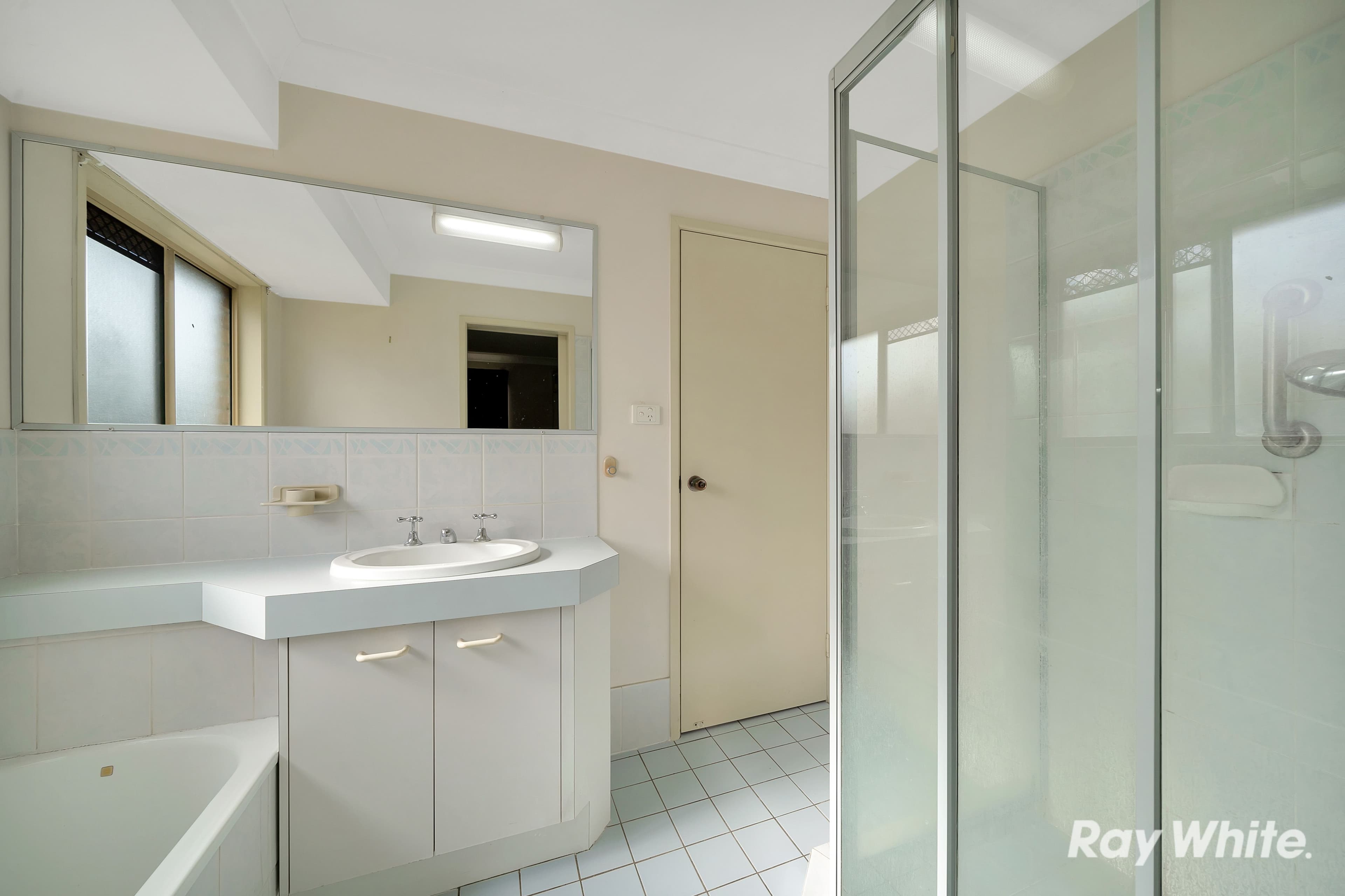 4 Katie Court, Marsden QLD 4132, Marsden - Thumbnail 7