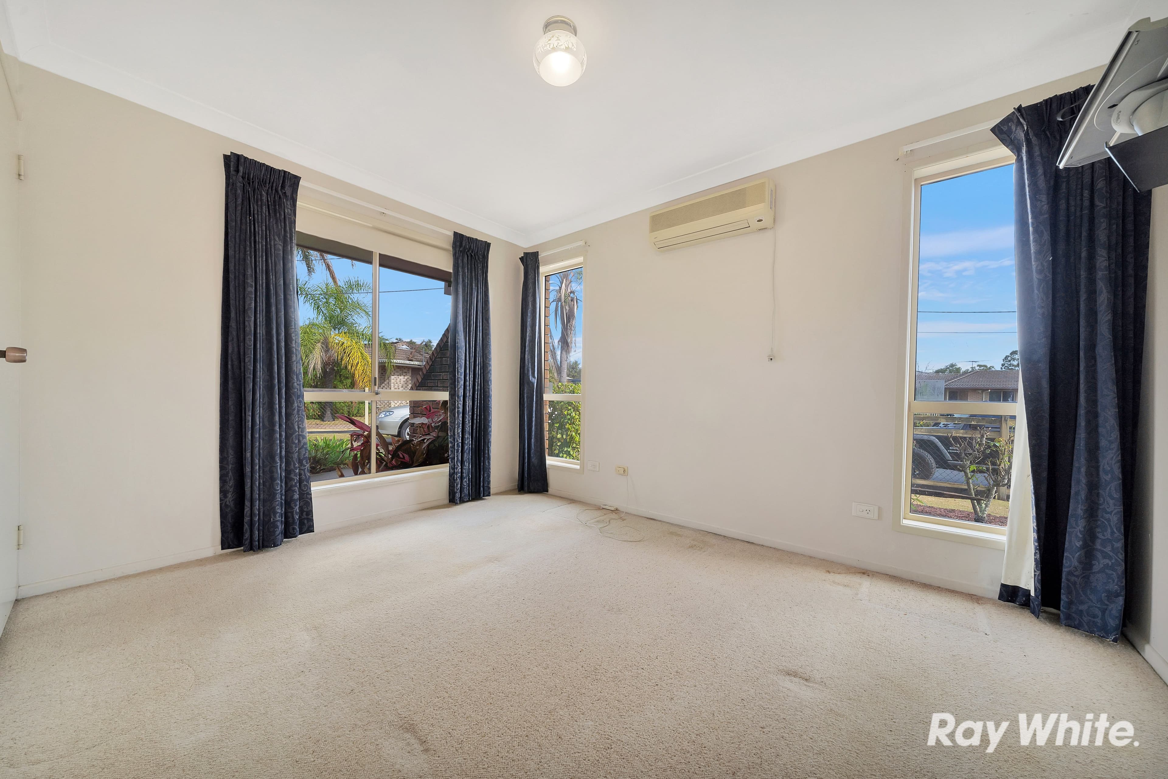 4 Katie Court, Marsden QLD 4132, Marsden - Thumbnail 8