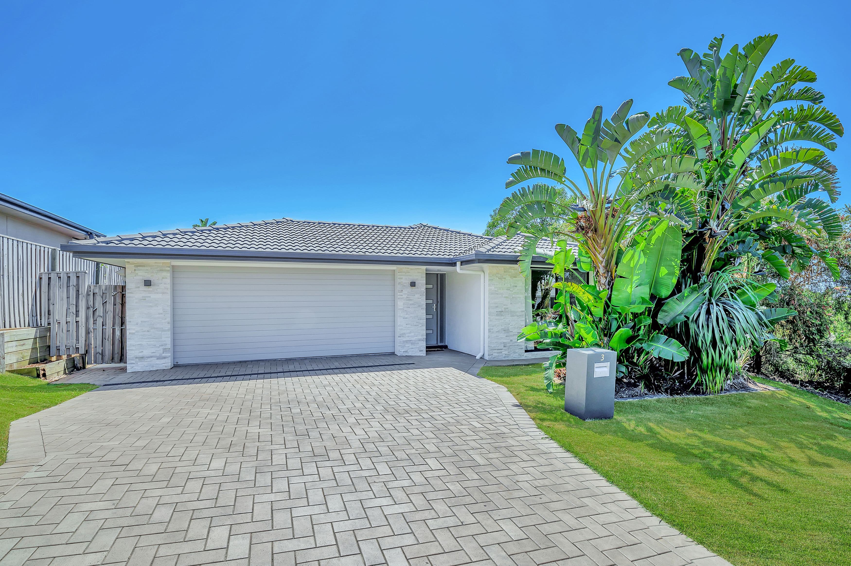 3 Isetta Court, Upper Coomera QLD 4209, Upper Coomera - Image 1