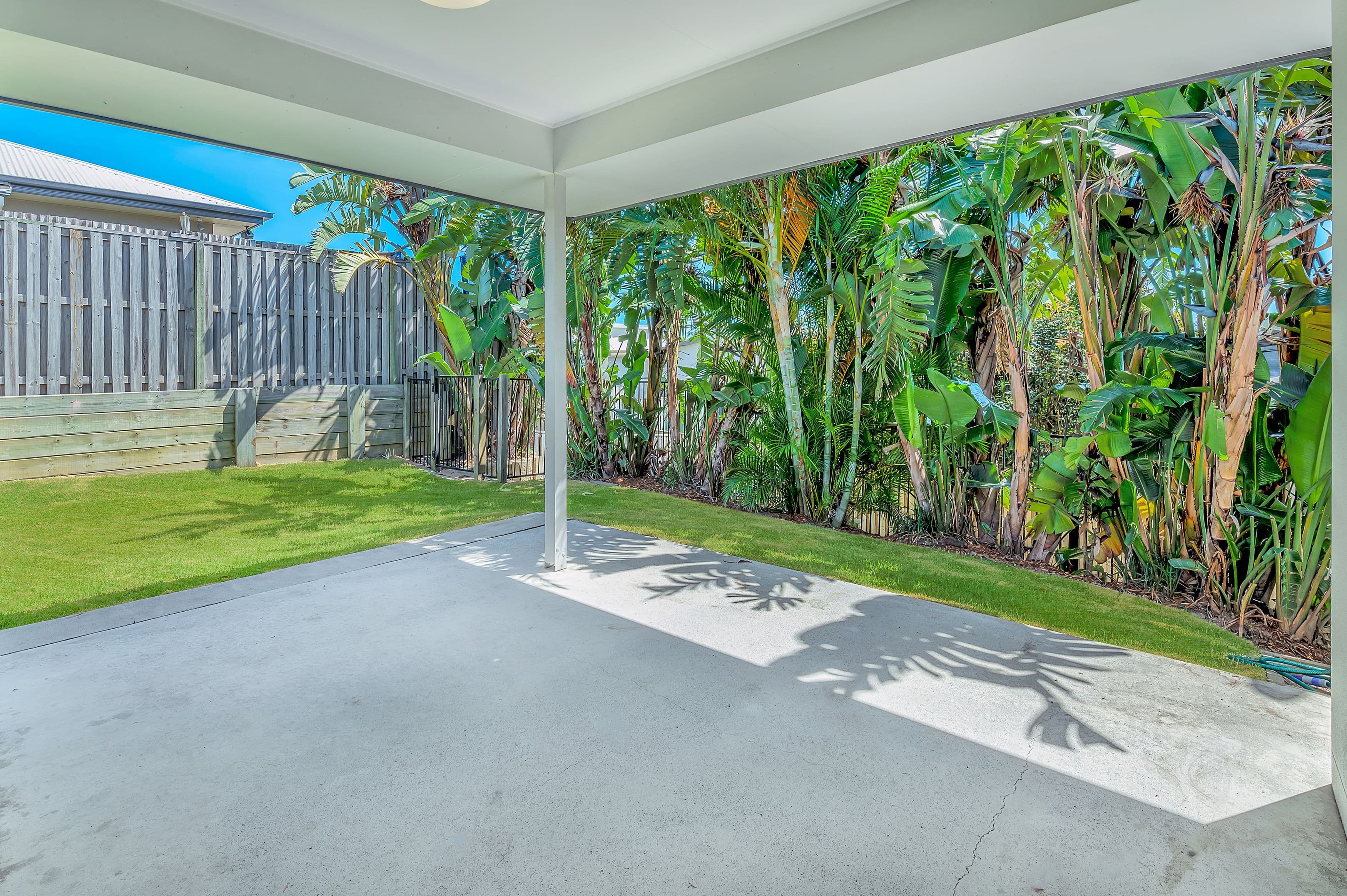 3 Isetta Court, Upper Coomera QLD 4209, Upper Coomera - Thumbnail 2