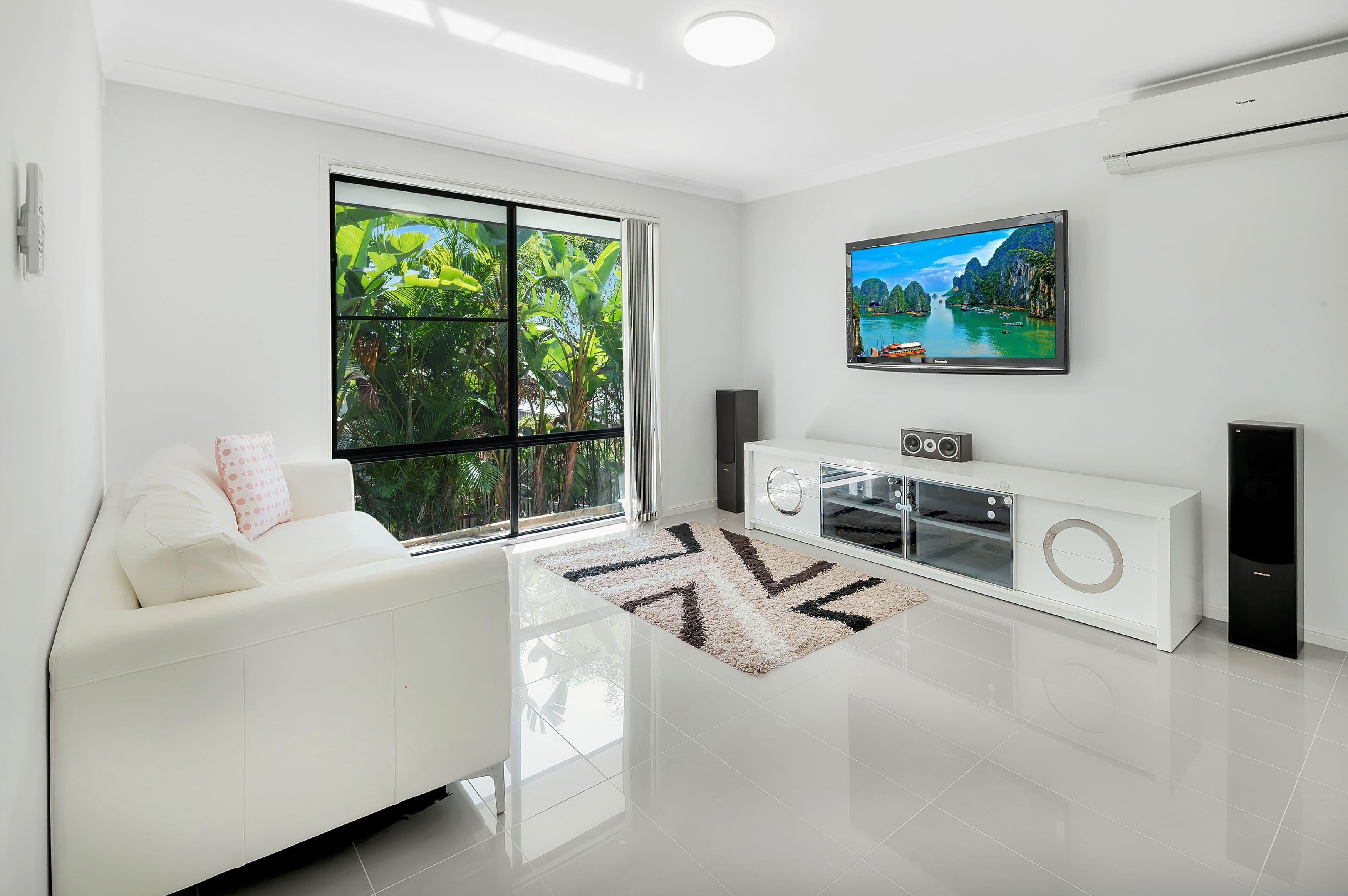 3 Isetta Court, Upper Coomera QLD 4209, Upper Coomera - Thumbnail 4