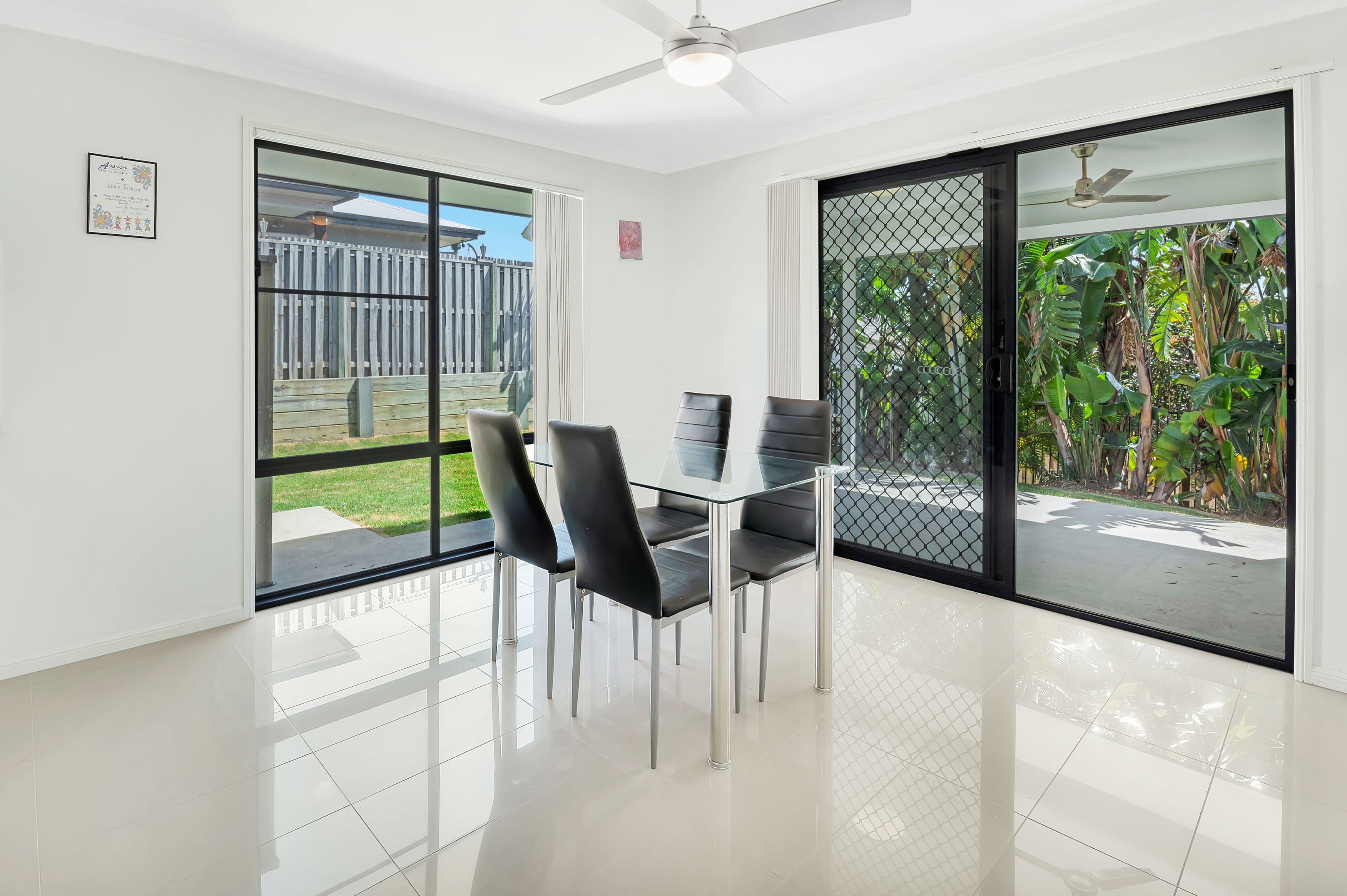 3 Isetta Court, Upper Coomera QLD 4209, Upper Coomera - Thumbnail 5