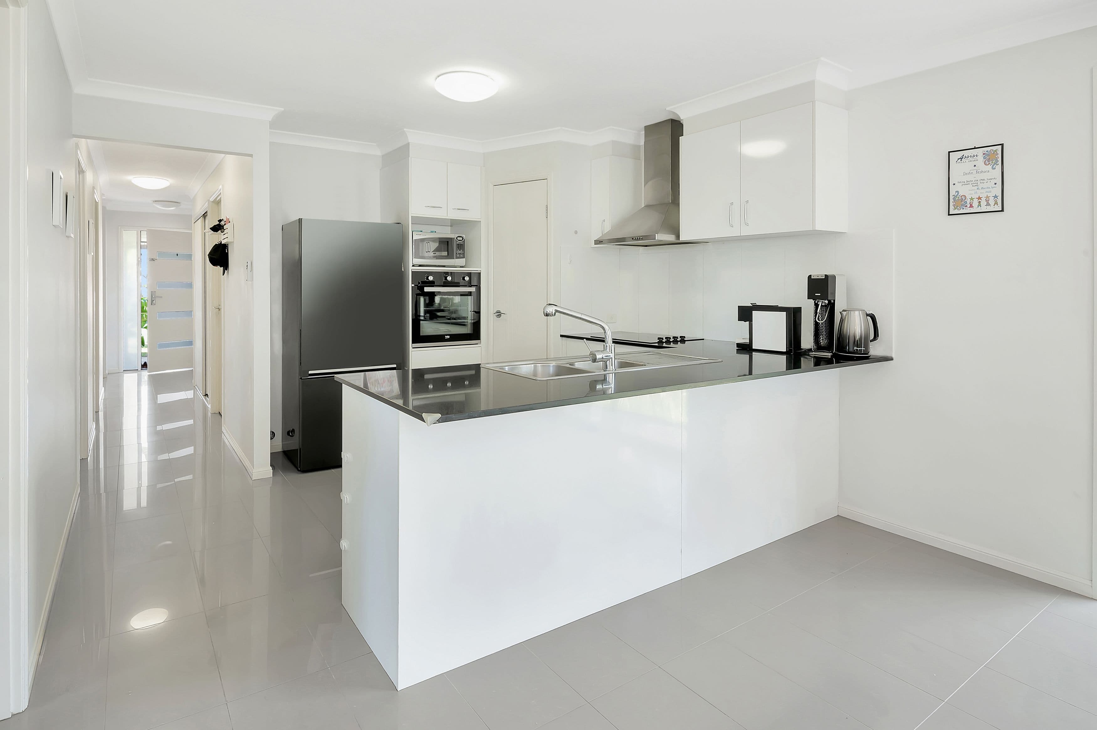 3 Isetta Court, Upper Coomera QLD 4209, Upper Coomera - Thumbnail 6
