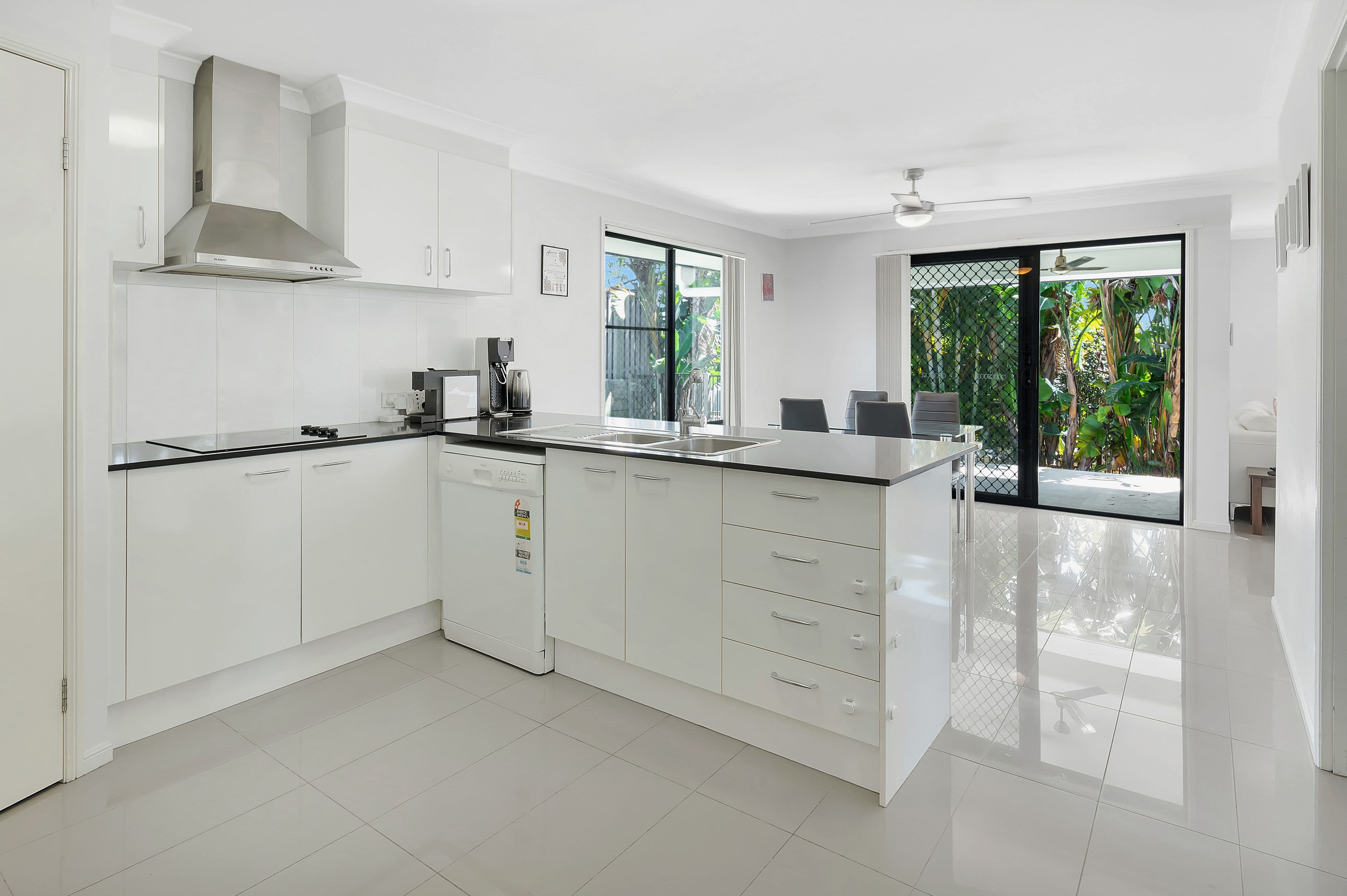 3 Isetta Court, Upper Coomera QLD 4209, Upper Coomera - Thumbnail 7