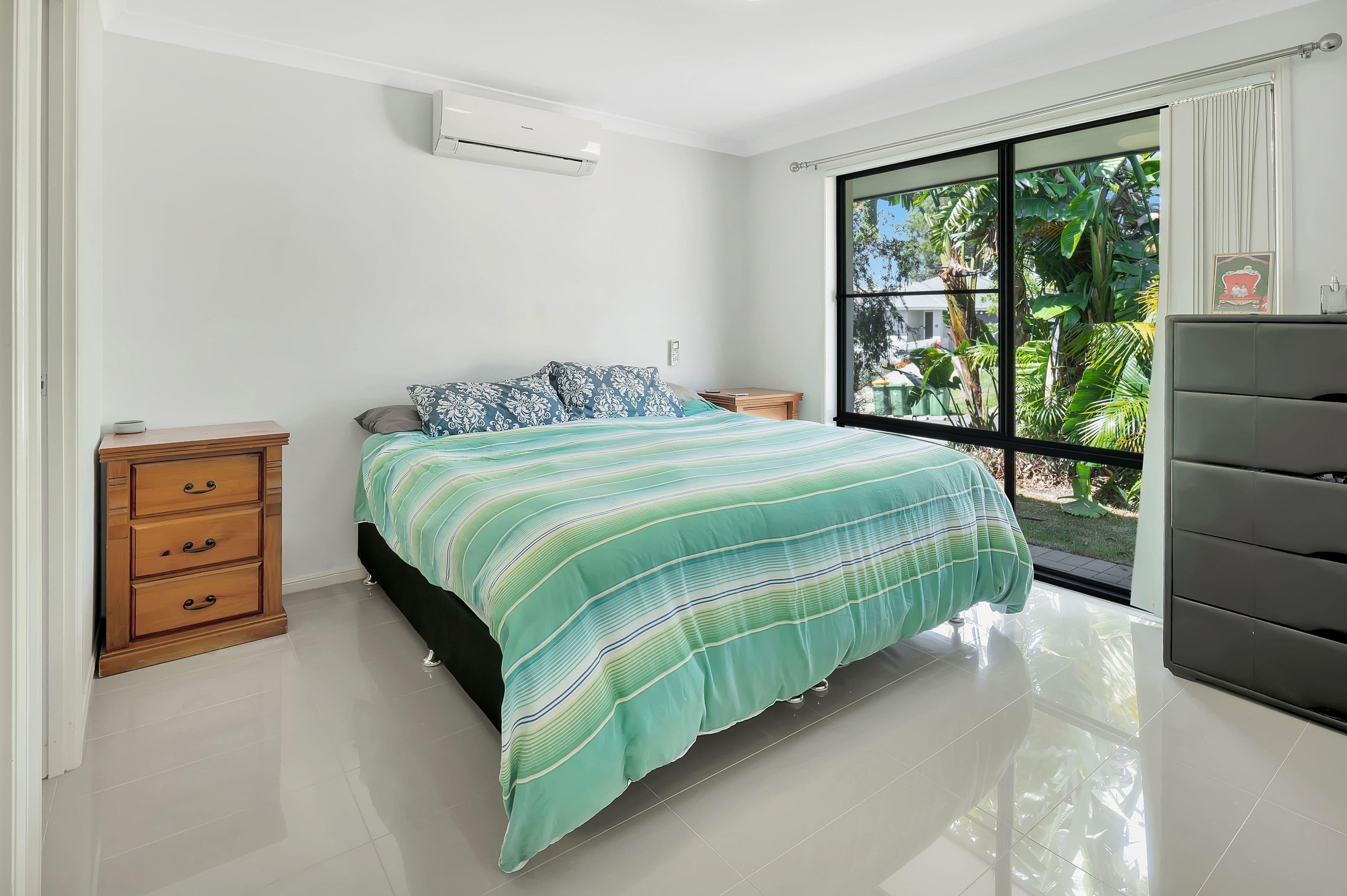 3 Isetta Court, Upper Coomera QLD 4209, Upper Coomera - Thumbnail 8