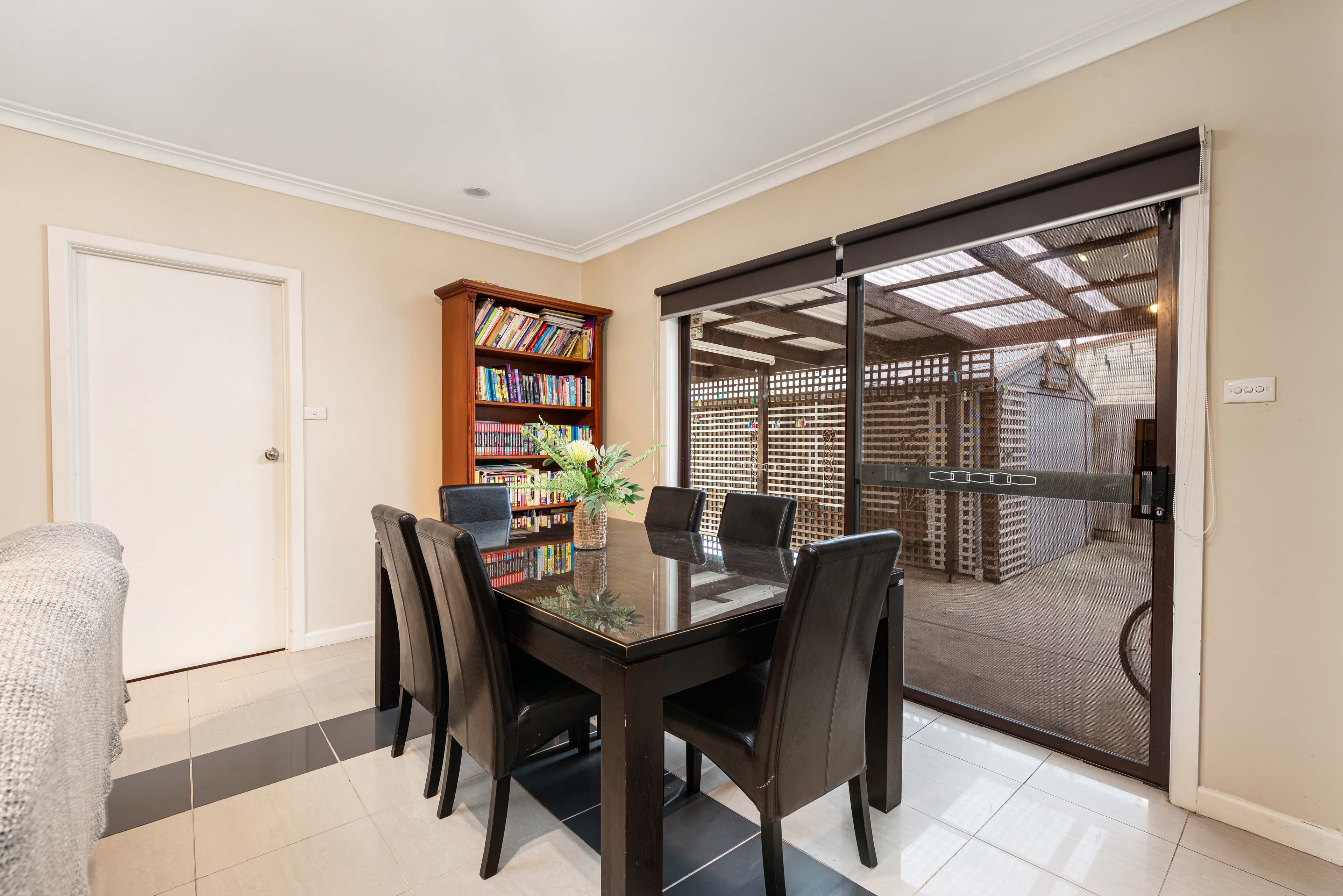 64 Lloyd Avenue, Reservoir VIC 3073, Reservoir - Thumbnail 5