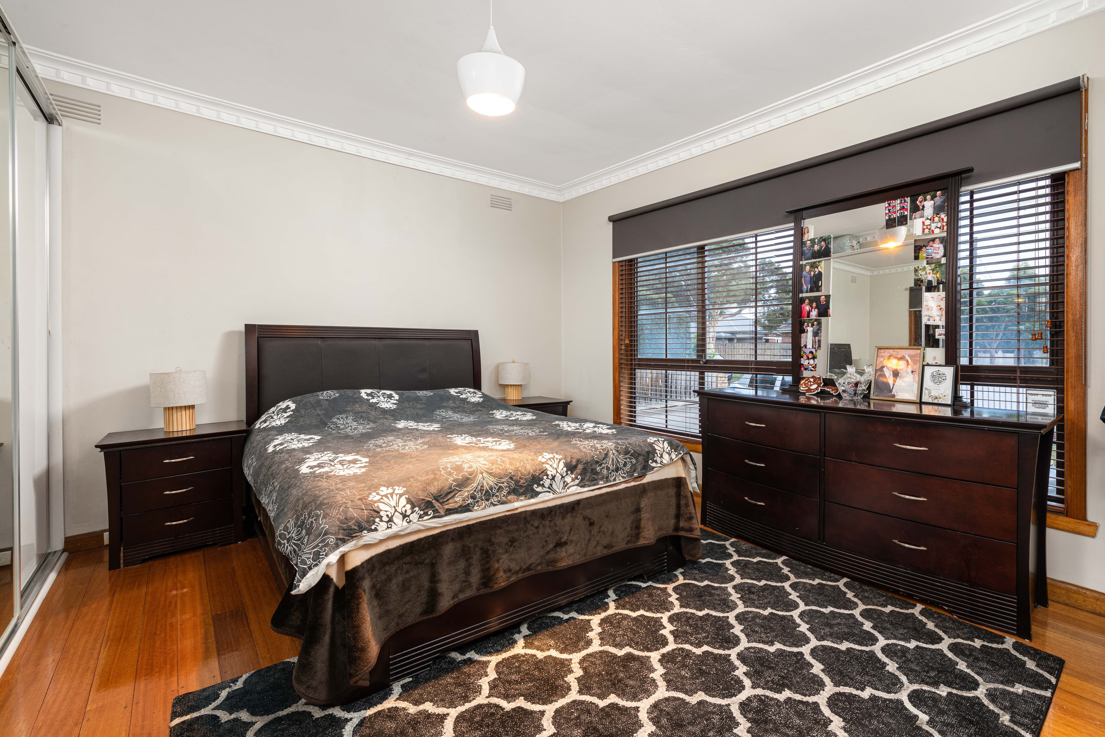 64 Lloyd Avenue, Reservoir VIC 3073, Reservoir - Thumbnail 6