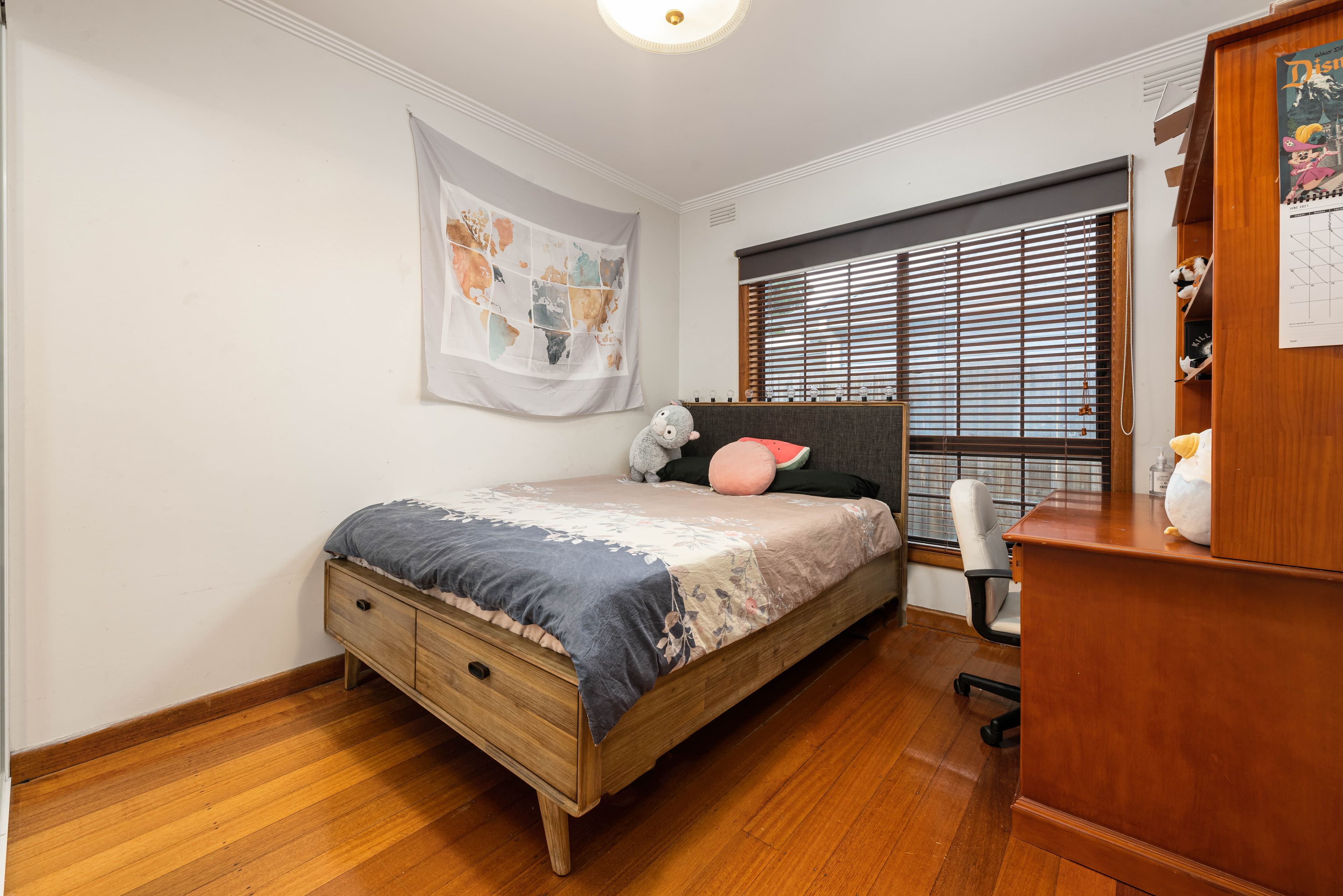 64 Lloyd Avenue, Reservoir VIC 3073, Reservoir - Thumbnail 7