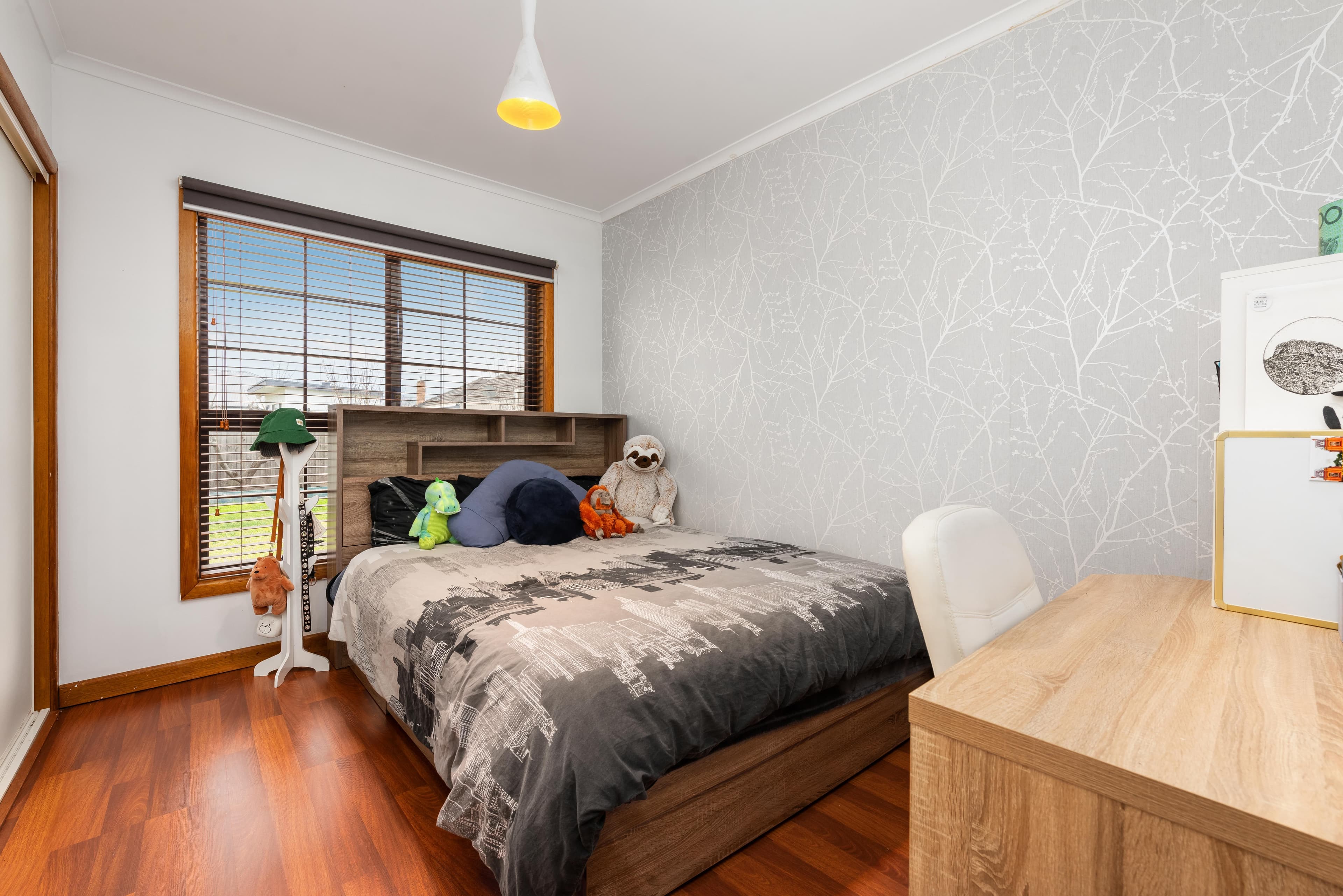 64 Lloyd Avenue, Reservoir VIC 3073, Reservoir - Thumbnail 8